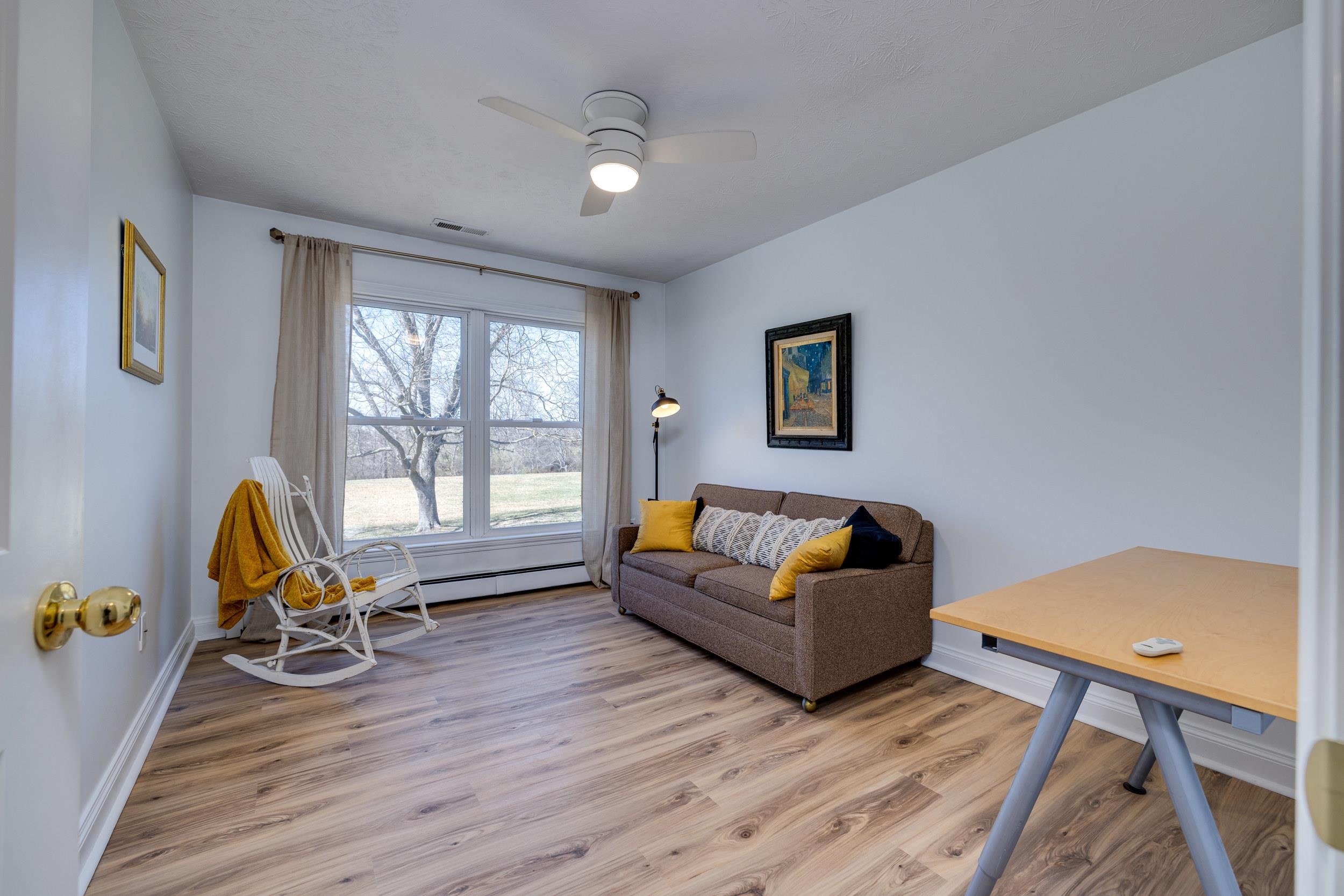 901 RIVERSIDE AVE, GROTTOES, Virginia 24441, 5 Bedrooms Bedrooms, ,3 BathroomsBathrooms,Residential,901 RIVERSIDE AVE,673685 MLS # 673685 901 RIVERSIDE AVE, GROTTOES, Virginia 24441, 5 Bedrooms Bedrooms, ,3 BathroomsBathrooms,Residential,901 RIVERSIDE AVE,673685 MLS # 673685