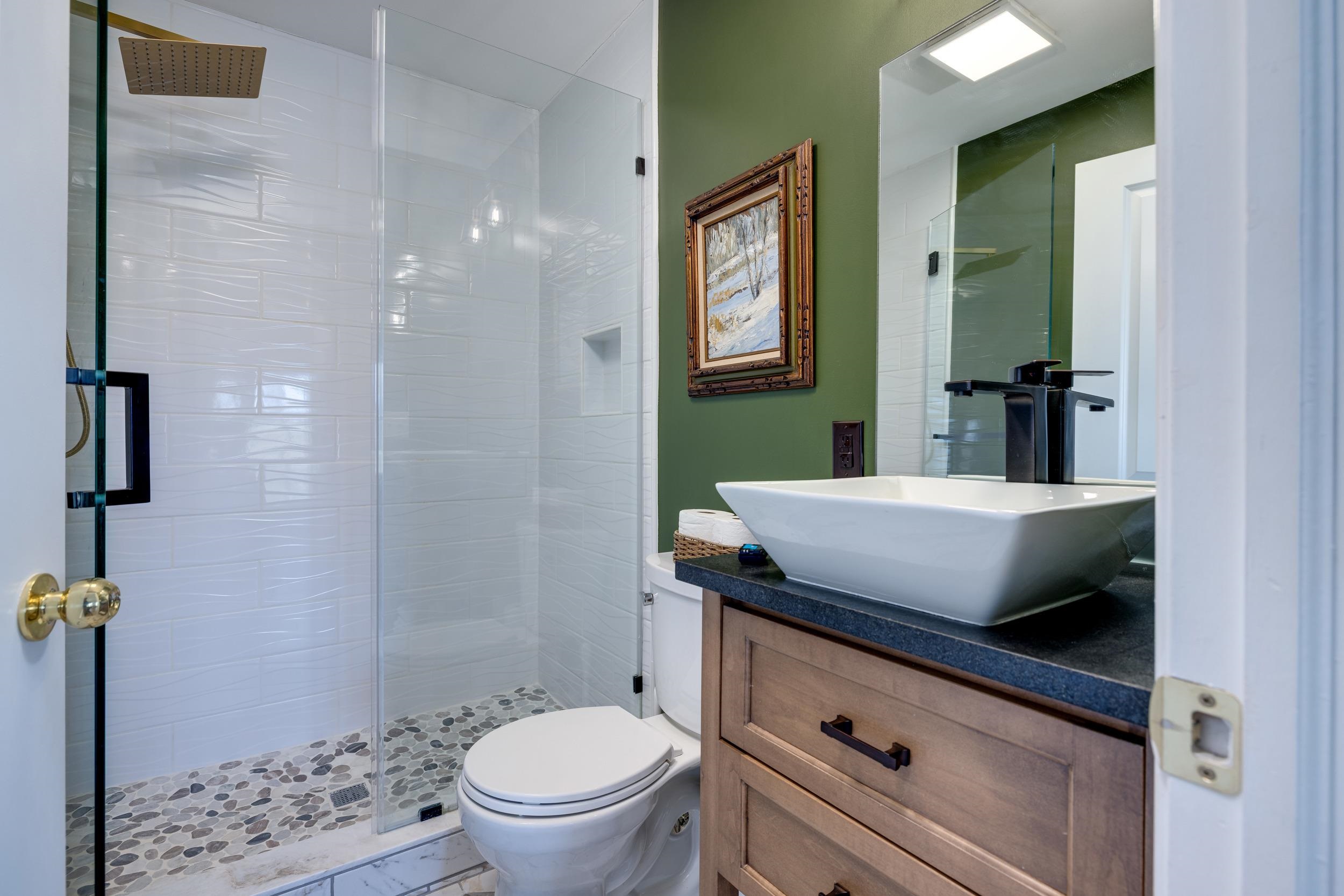 901 RIVERSIDE AVE, GROTTOES, Virginia 24441, 5 Bedrooms Bedrooms, ,3 BathroomsBathrooms,Residential,901 RIVERSIDE AVE,673685 MLS # 673685 901 RIVERSIDE AVE, GROTTOES, Virginia 24441, 5 Bedrooms Bedrooms, ,3 BathroomsBathrooms,Residential,901 RIVERSIDE AVE,673685 MLS # 673685