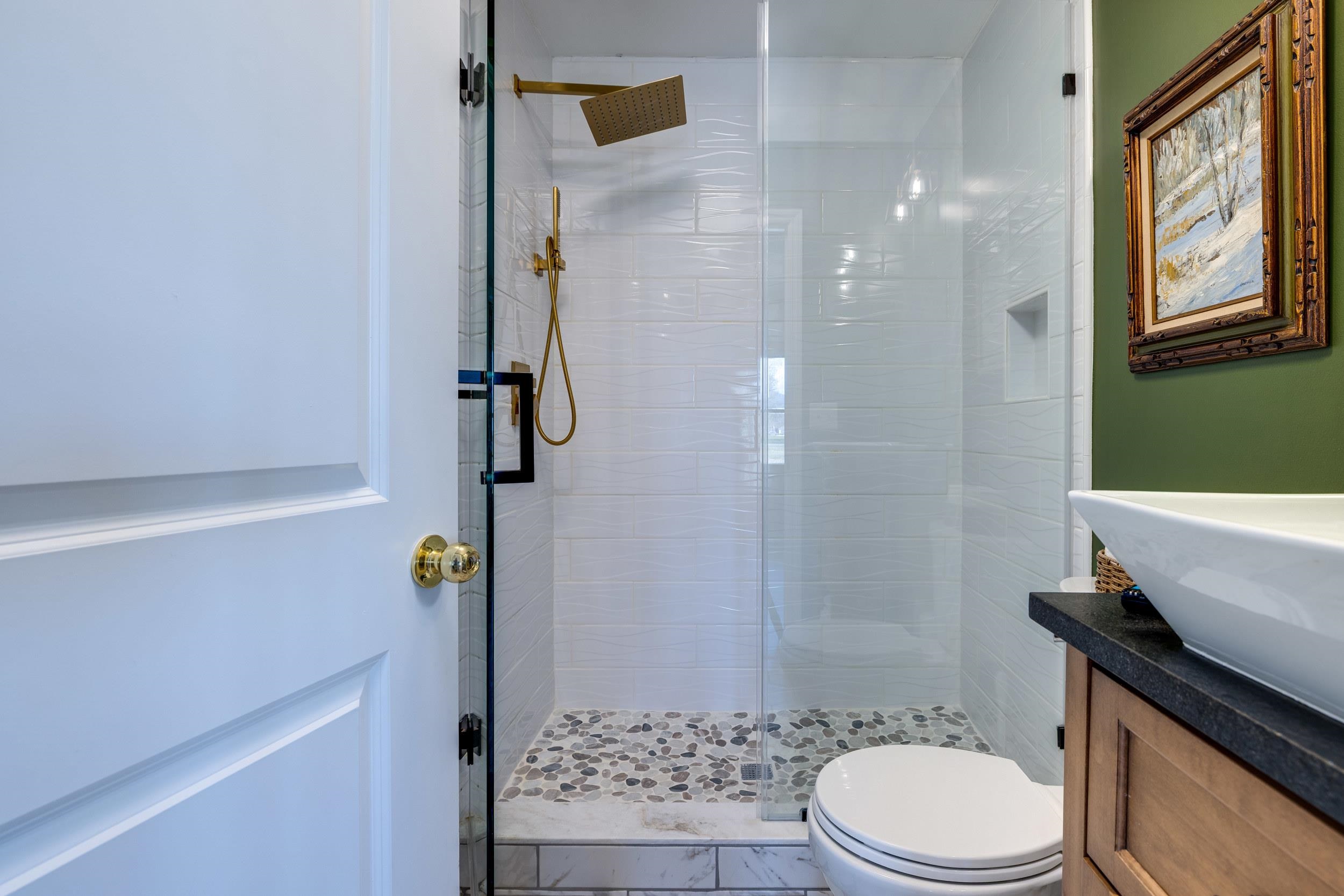 901 RIVERSIDE AVE, GROTTOES, Virginia 24441, 5 Bedrooms Bedrooms, ,3 BathroomsBathrooms,Residential,901 RIVERSIDE AVE,673685 MLS # 673685 901 RIVERSIDE AVE, GROTTOES, Virginia 24441, 5 Bedrooms Bedrooms, ,3 BathroomsBathrooms,Residential,901 RIVERSIDE AVE,673685 MLS # 673685