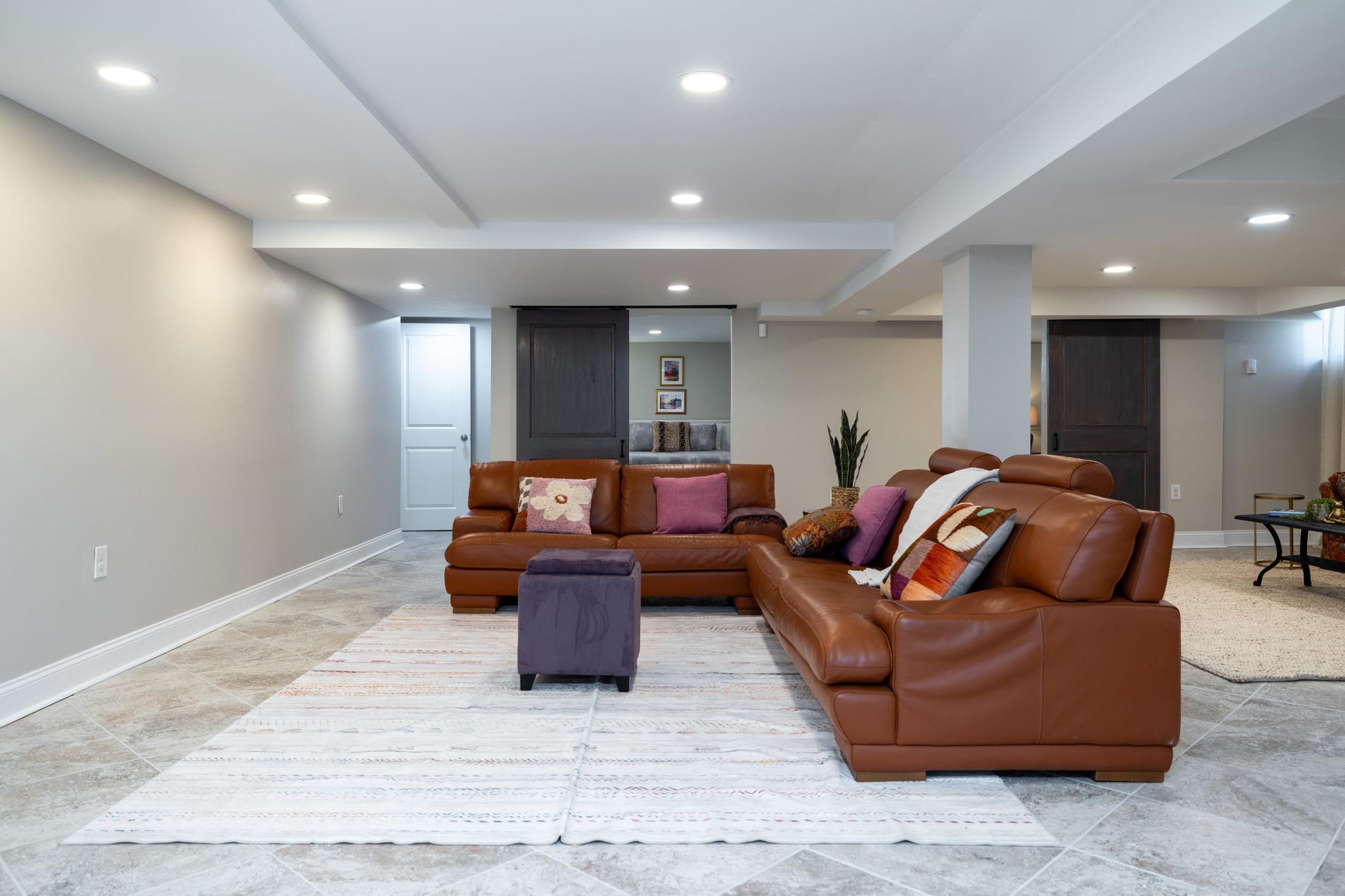 901 RIVERSIDE AVE, GROTTOES, Virginia 24441, 5 Bedrooms Bedrooms, ,3 BathroomsBathrooms,Residential,901 RIVERSIDE AVE,673685 MLS # 673685 901 RIVERSIDE AVE, GROTTOES, Virginia 24441, 5 Bedrooms Bedrooms, ,3 BathroomsBathrooms,Residential,901 RIVERSIDE AVE,673685 MLS # 673685