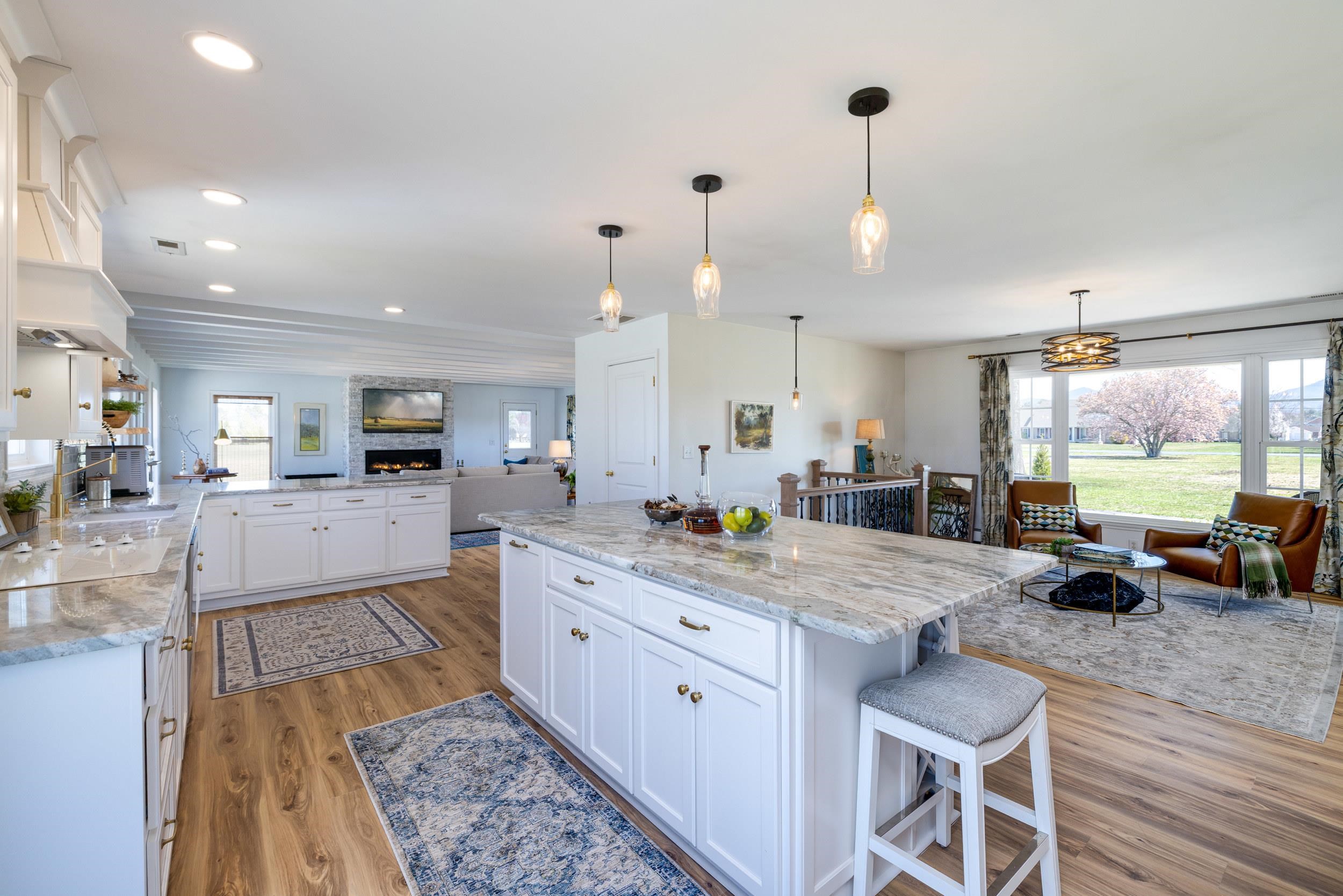 901 RIVERSIDE AVE, GROTTOES, Virginia 24441, 5 Bedrooms Bedrooms, ,3 BathroomsBathrooms,Residential,901 RIVERSIDE AVE,673685 MLS # 673685 901 RIVERSIDE AVE, GROTTOES, Virginia 24441, 5 Bedrooms Bedrooms, ,3 BathroomsBathrooms,Residential,901 RIVERSIDE AVE,673685 MLS # 673685