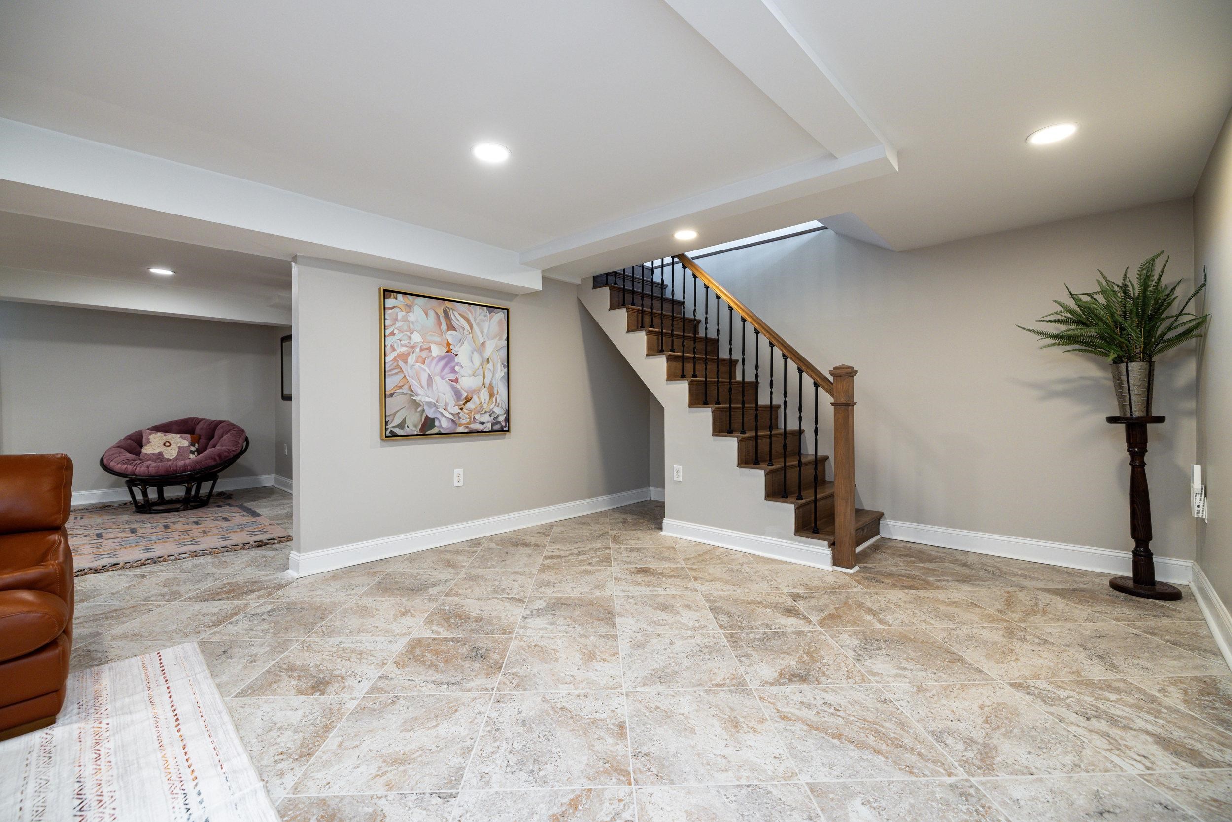 901 RIVERSIDE AVE, GROTTOES, Virginia 24441, 5 Bedrooms Bedrooms, ,3 BathroomsBathrooms,Residential,901 RIVERSIDE AVE,673685 MLS # 673685 901 RIVERSIDE AVE, GROTTOES, Virginia 24441, 5 Bedrooms Bedrooms, ,3 BathroomsBathrooms,Residential,901 RIVERSIDE AVE,673685 MLS # 673685