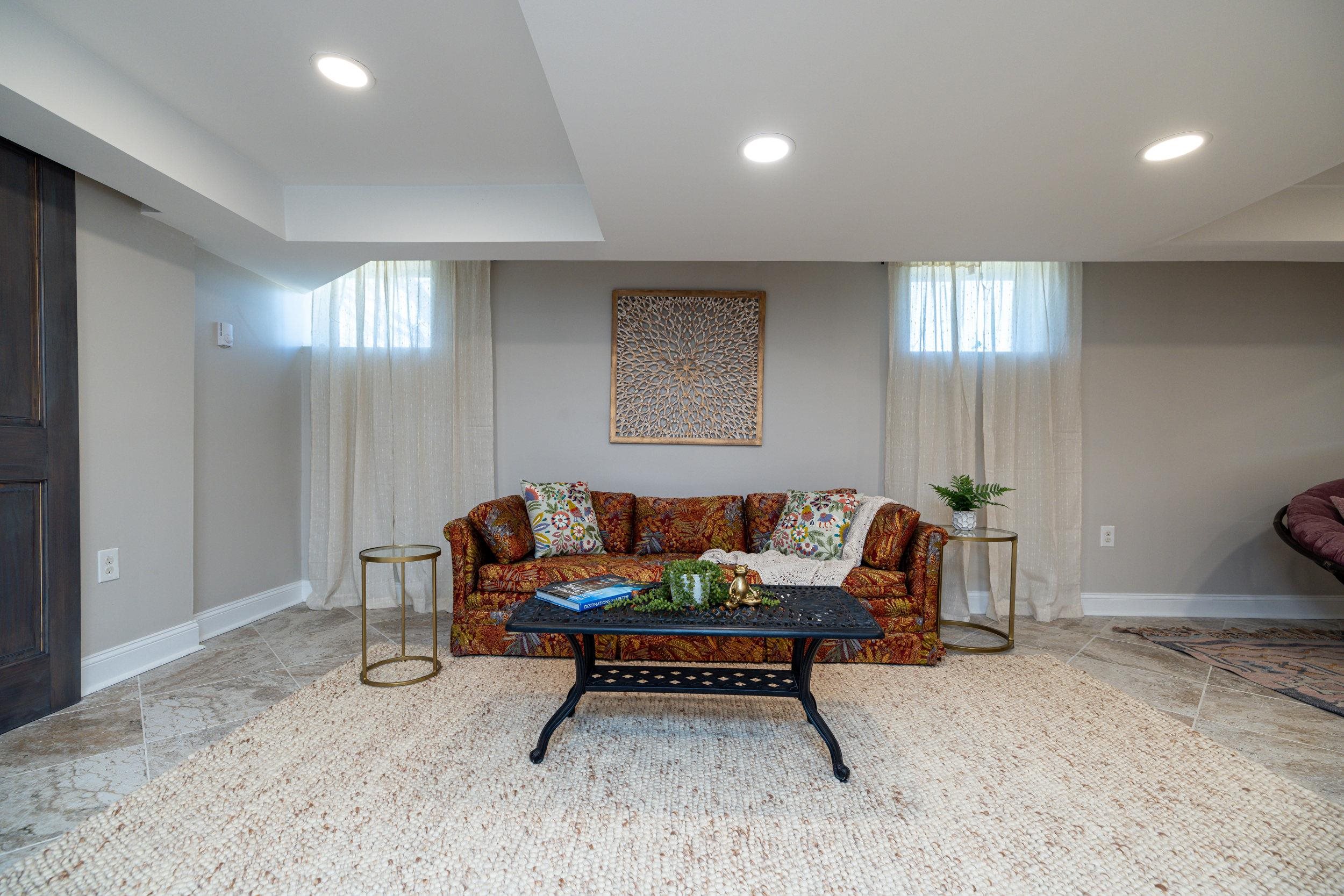 901 RIVERSIDE AVE, GROTTOES, Virginia 24441, 5 Bedrooms Bedrooms, ,3 BathroomsBathrooms,Residential,901 RIVERSIDE AVE,673685 MLS # 673685 901 RIVERSIDE AVE, GROTTOES, Virginia 24441, 5 Bedrooms Bedrooms, ,3 BathroomsBathrooms,Residential,901 RIVERSIDE AVE,673685 MLS # 673685