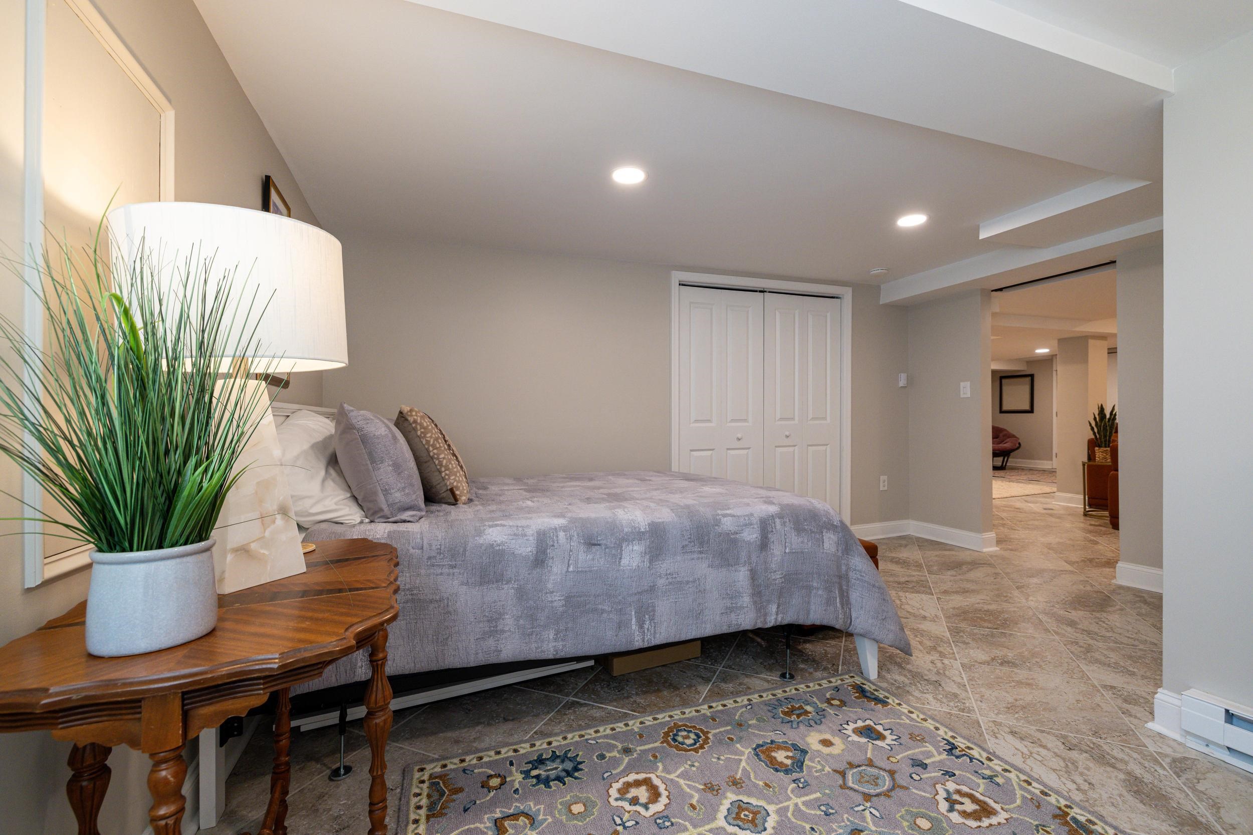 901 RIVERSIDE AVE, GROTTOES, Virginia 24441, 5 Bedrooms Bedrooms, ,3 BathroomsBathrooms,Residential,901 RIVERSIDE AVE,673685 MLS # 673685 901 RIVERSIDE AVE, GROTTOES, Virginia 24441, 5 Bedrooms Bedrooms, ,3 BathroomsBathrooms,Residential,901 RIVERSIDE AVE,673685 MLS # 673685