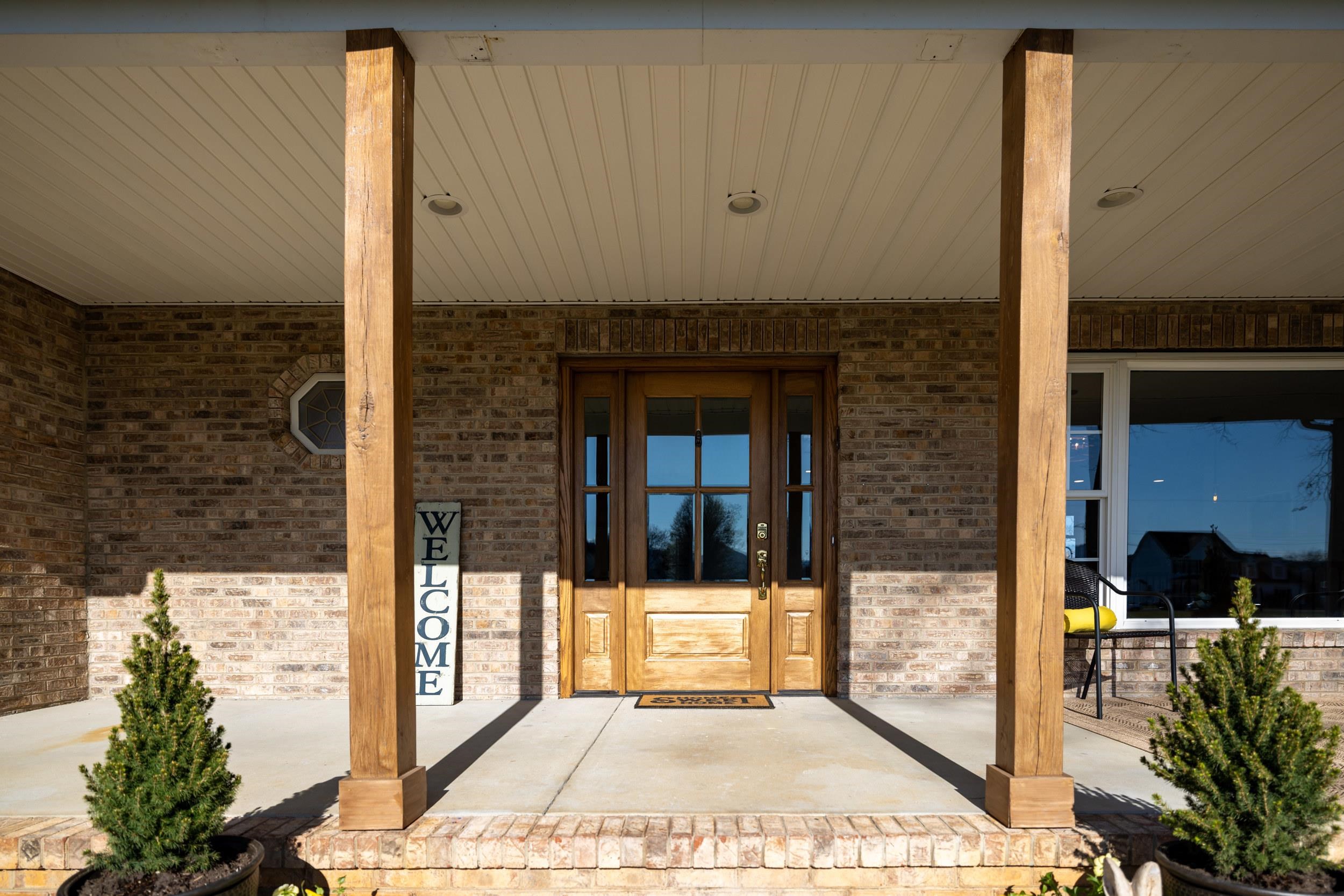 901 RIVERSIDE AVE, GROTTOES, Virginia 24441, 5 Bedrooms Bedrooms, ,3 BathroomsBathrooms,Residential,901 RIVERSIDE AVE,673685 MLS # 673685 901 RIVERSIDE AVE, GROTTOES, Virginia 24441, 5 Bedrooms Bedrooms, ,3 BathroomsBathrooms,Residential,901 RIVERSIDE AVE,673685 MLS # 673685