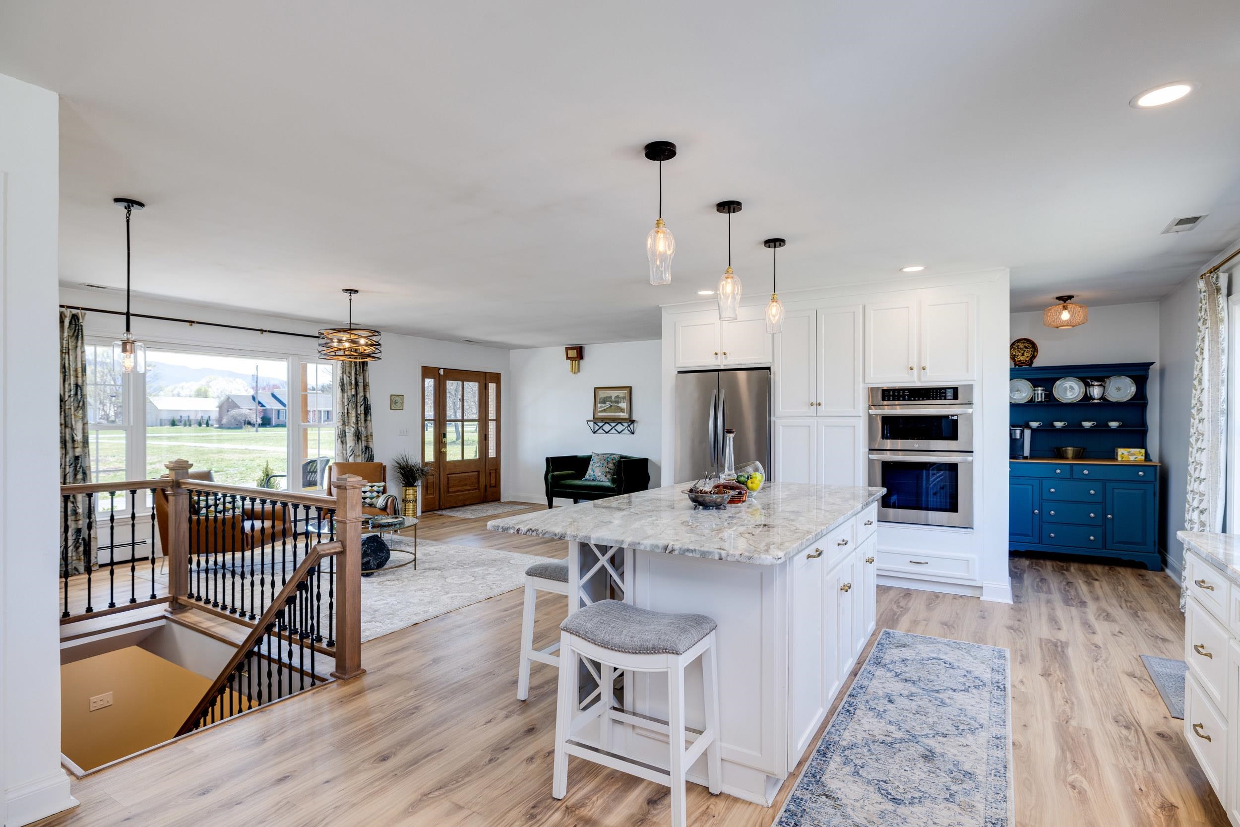 901 RIVERSIDE AVE, GROTTOES, Virginia 24441, 5 Bedrooms Bedrooms, ,3 BathroomsBathrooms,Residential,901 RIVERSIDE AVE,673685 MLS # 673685 901 RIVERSIDE AVE, GROTTOES, Virginia 24441, 5 Bedrooms Bedrooms, ,3 BathroomsBathrooms,Residential,901 RIVERSIDE AVE,673685 MLS # 673685