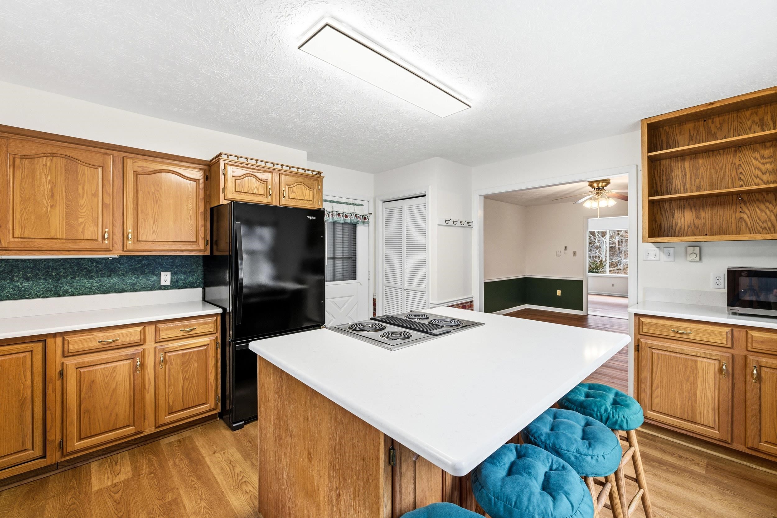 2800 ROCKY BRANCH RD, LURAY, Virginia 22835, 4 Bedrooms Bedrooms, ,3 BathroomsBathrooms,Residential,2800 ROCKY BRANCH RD,673687 MLS # 673687