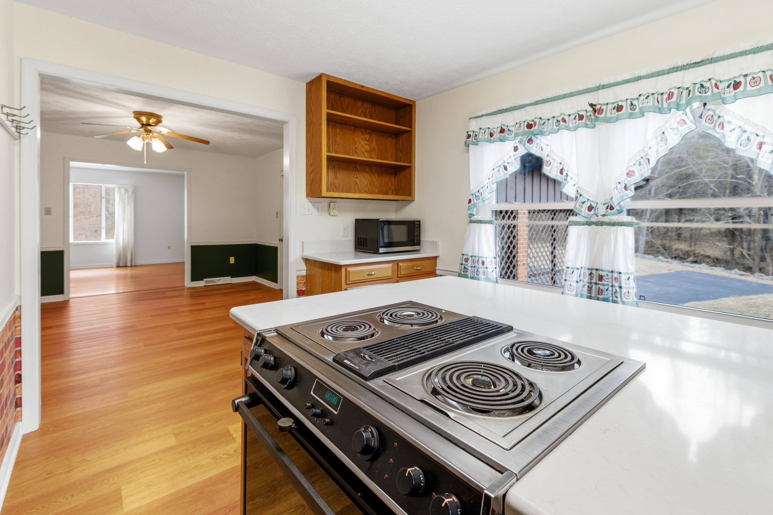 2800 ROCKY BRANCH RD, LURAY, Virginia 22835, 4 Bedrooms Bedrooms, ,3 BathroomsBathrooms,Residential,2800 ROCKY BRANCH RD,673687 MLS # 673687