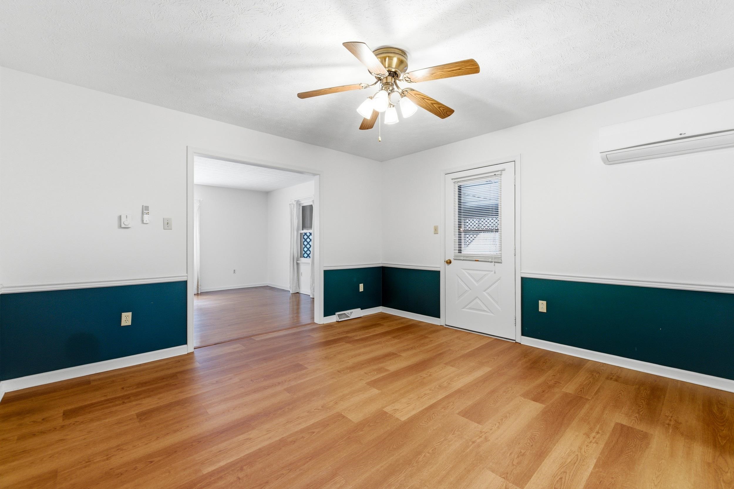 2800 ROCKY BRANCH RD, LURAY, Virginia 22835, 4 Bedrooms Bedrooms, ,3 BathroomsBathrooms,Residential,2800 ROCKY BRANCH RD,673687 MLS # 673687