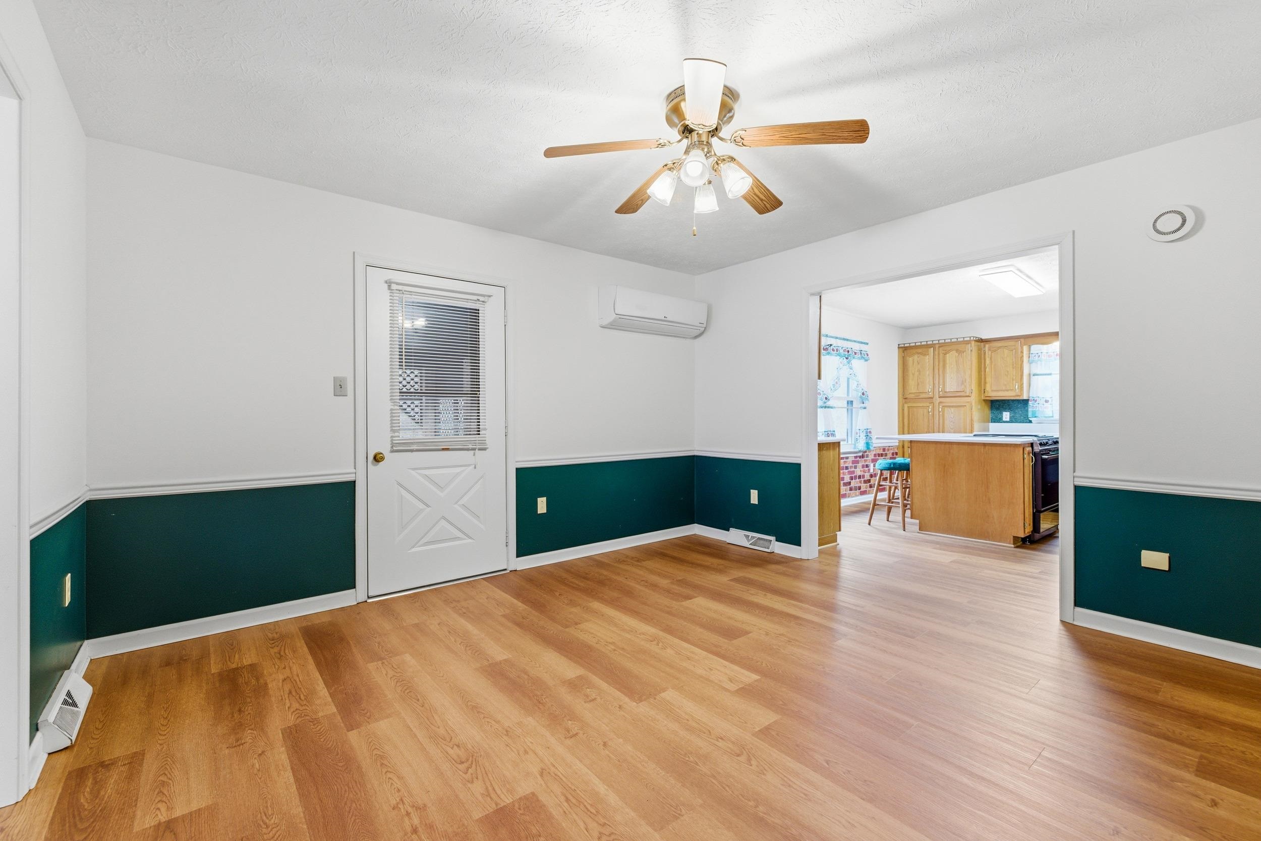 2800 ROCKY BRANCH RD, LURAY, Virginia 22835, 4 Bedrooms Bedrooms, ,3 BathroomsBathrooms,Residential,2800 ROCKY BRANCH RD,673687 MLS # 673687