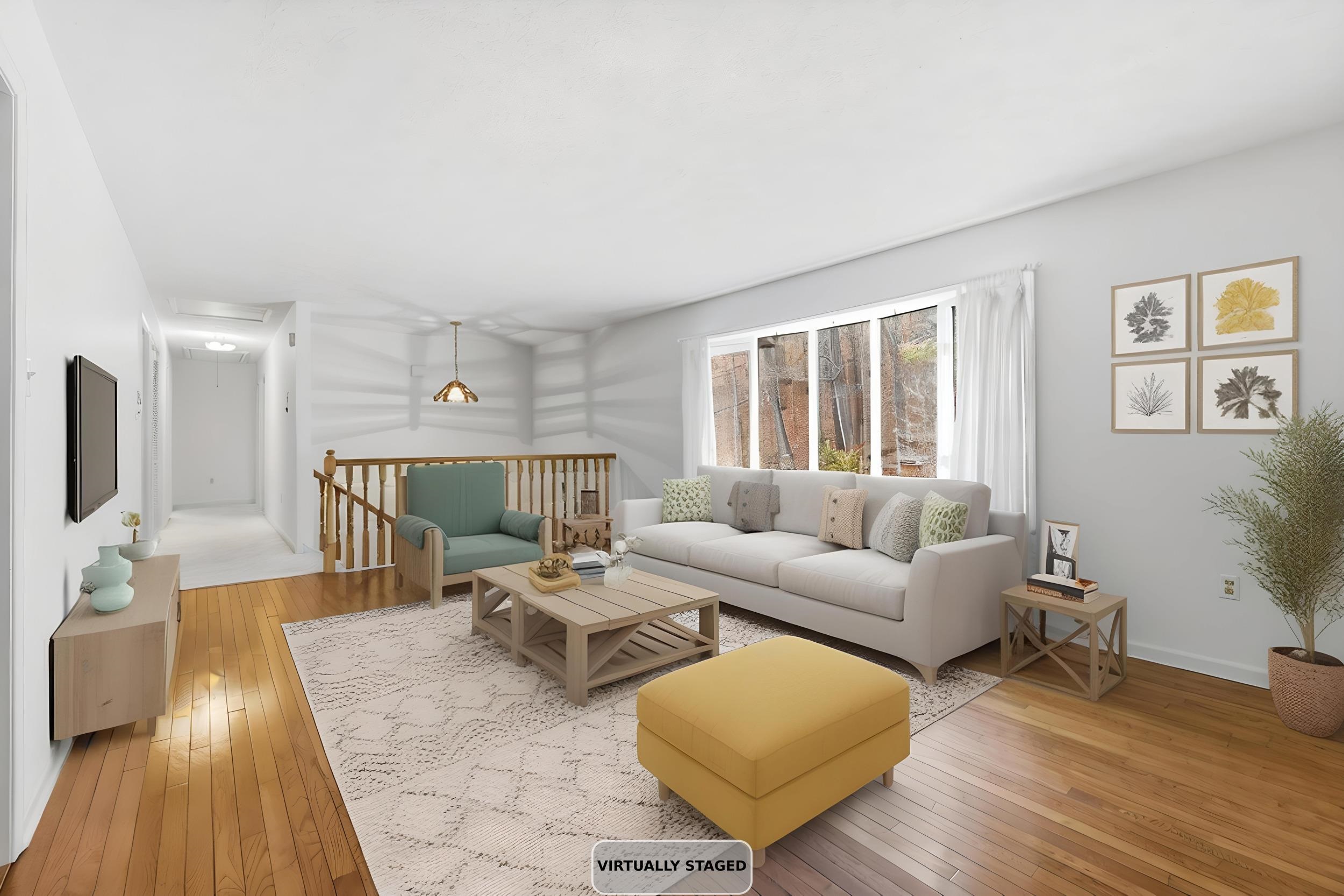 2800 ROCKY BRANCH RD, LURAY, Virginia 22835, 4 Bedrooms Bedrooms, ,3 BathroomsBathrooms,Residential,2800 ROCKY BRANCH RD,673687 MLS # 673687