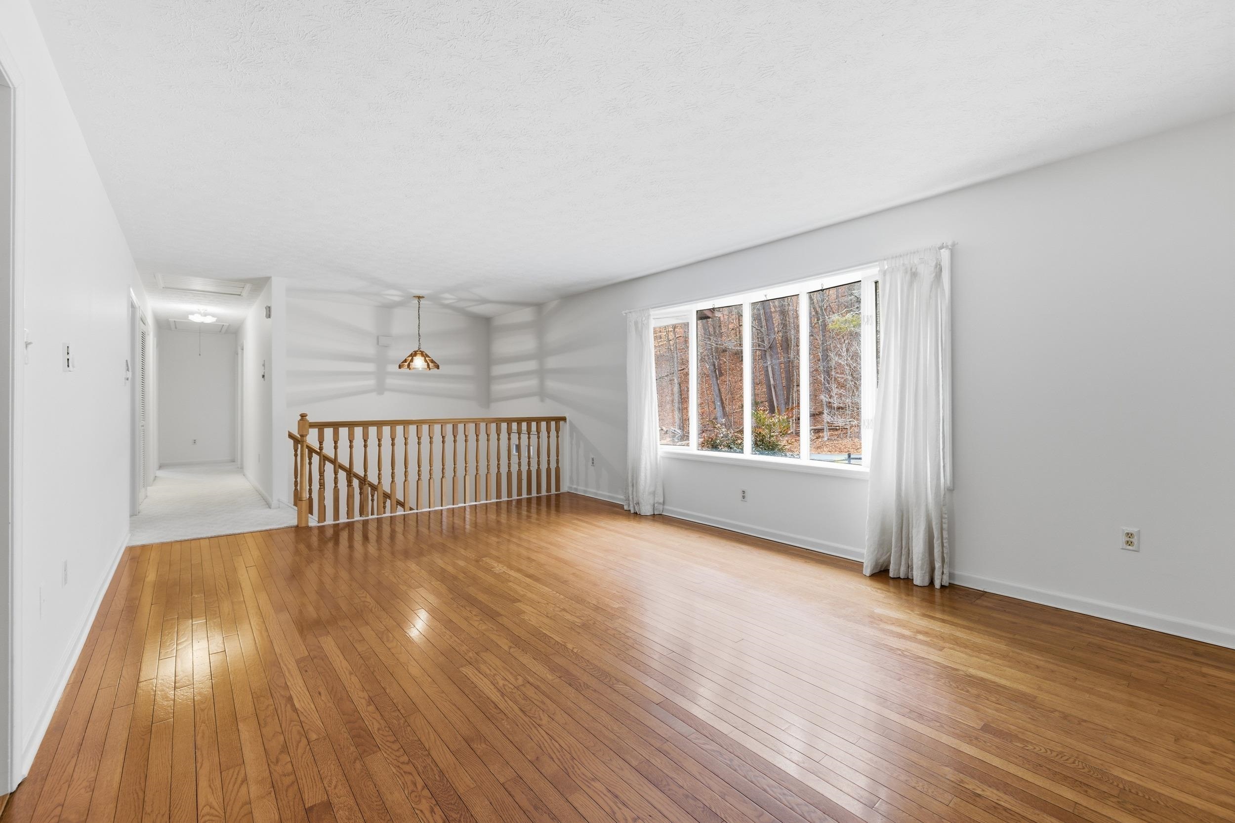 2800 ROCKY BRANCH RD, LURAY, Virginia 22835, 4 Bedrooms Bedrooms, ,3 BathroomsBathrooms,Residential,2800 ROCKY BRANCH RD,673687 MLS # 673687