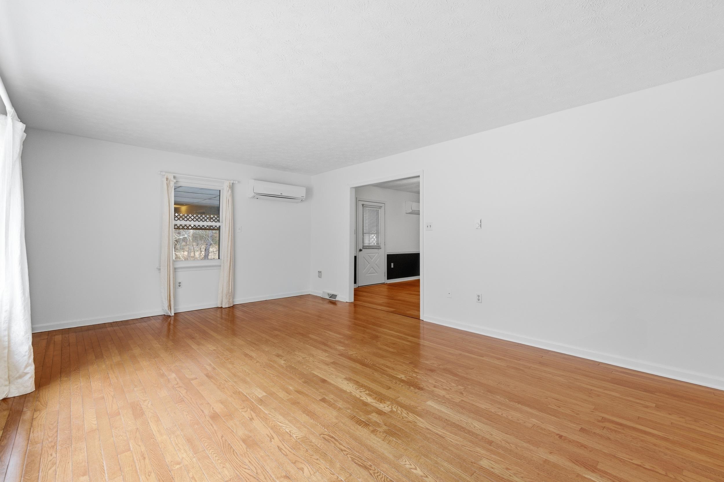 2800 ROCKY BRANCH RD, LURAY, Virginia 22835, 4 Bedrooms Bedrooms, ,3 BathroomsBathrooms,Residential,2800 ROCKY BRANCH RD,673687 MLS # 673687