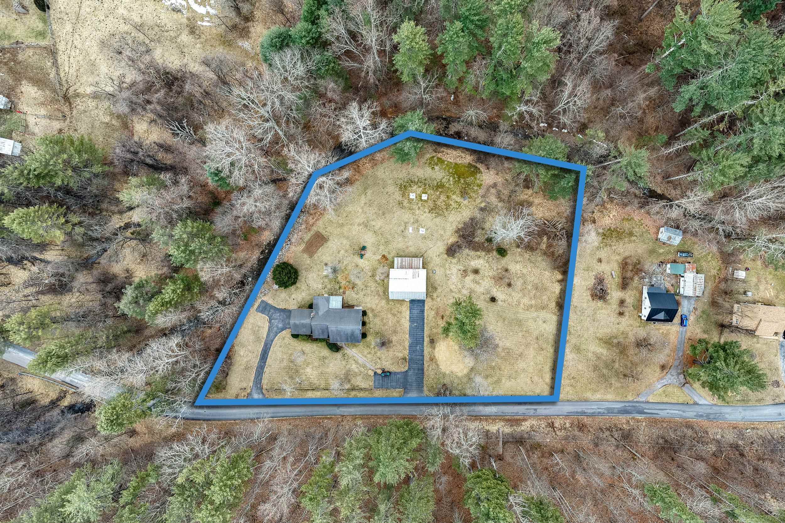 2800 ROCKY BRANCH RD, LURAY, Virginia 22835, 4 Bedrooms Bedrooms, ,3 BathroomsBathrooms,Residential,2800 ROCKY BRANCH RD,673687 MLS # 673687