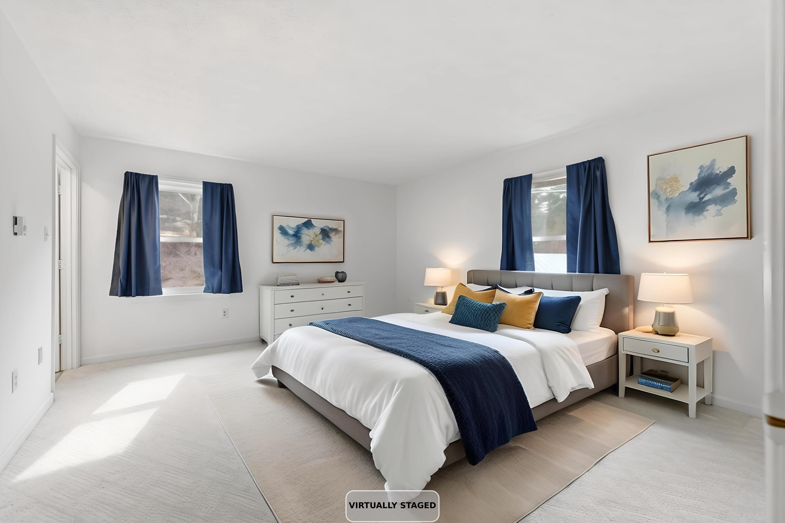 2800 ROCKY BRANCH RD, LURAY, Virginia 22835, 4 Bedrooms Bedrooms, ,3 BathroomsBathrooms,Residential,2800 ROCKY BRANCH RD,673687 MLS # 673687