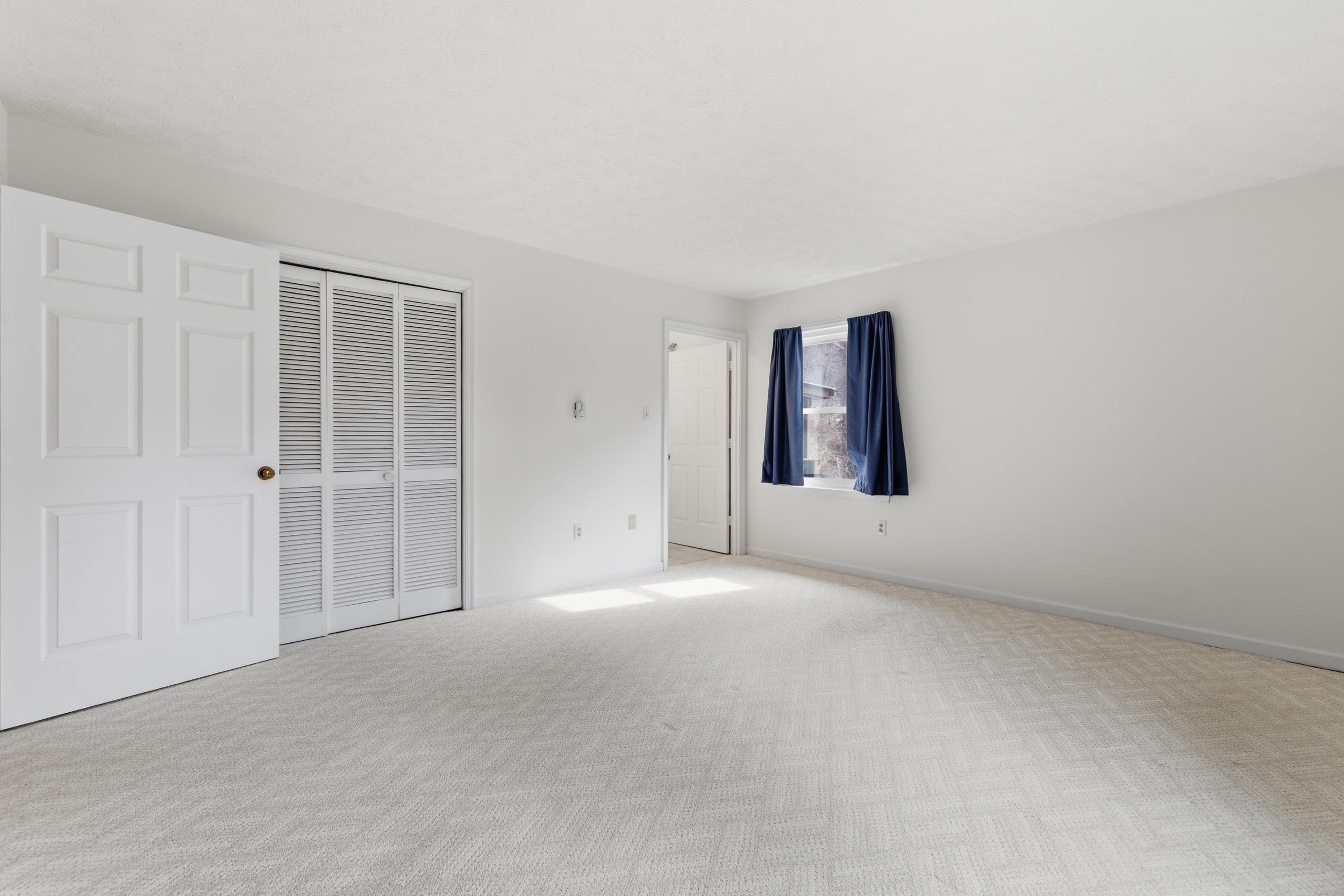 2800 ROCKY BRANCH RD, LURAY, Virginia 22835, 4 Bedrooms Bedrooms, ,3 BathroomsBathrooms,Residential,2800 ROCKY BRANCH RD,673687 MLS # 673687