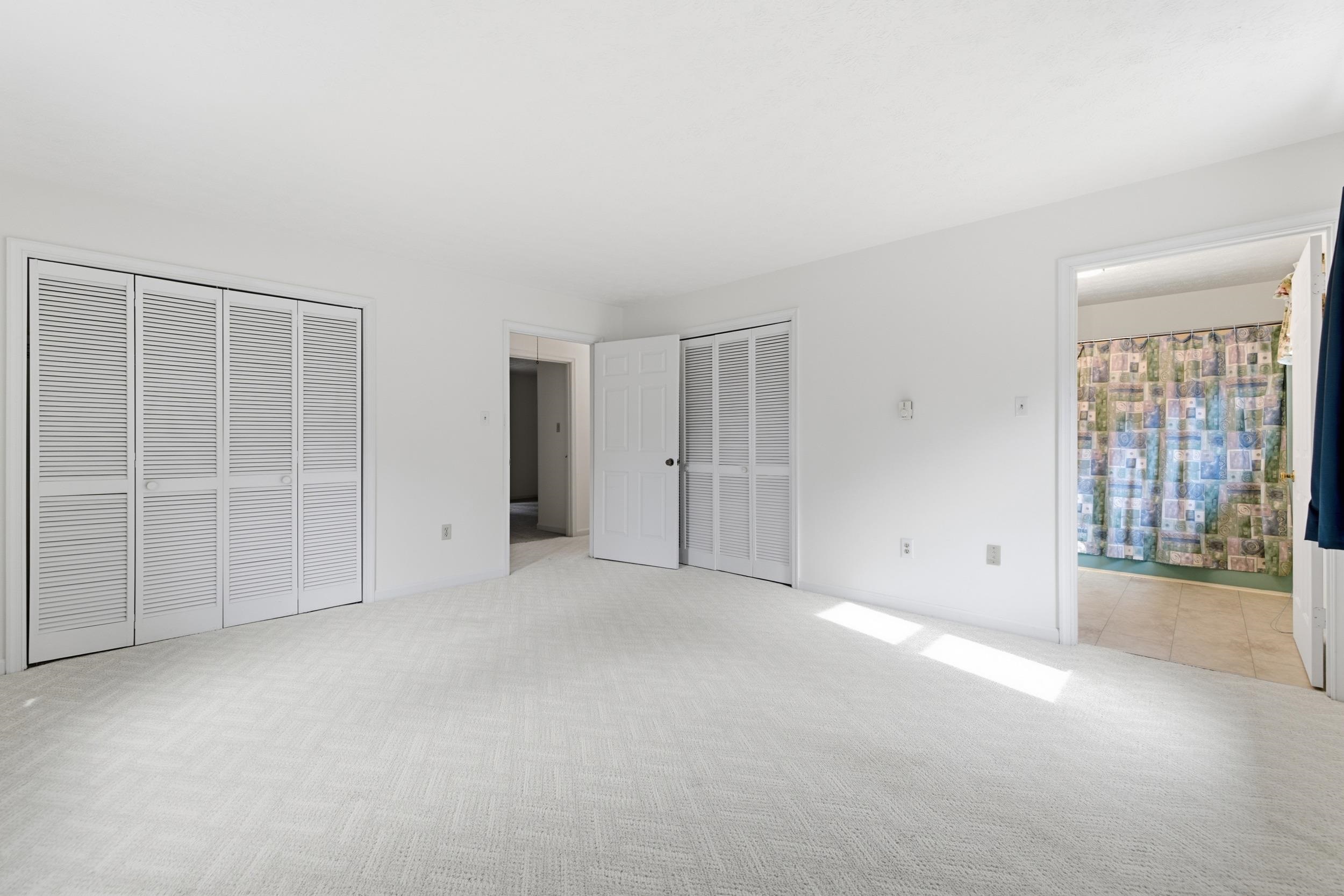 2800 ROCKY BRANCH RD, LURAY, Virginia 22835, 4 Bedrooms Bedrooms, ,3 BathroomsBathrooms,Residential,2800 ROCKY BRANCH RD,673687 MLS # 673687