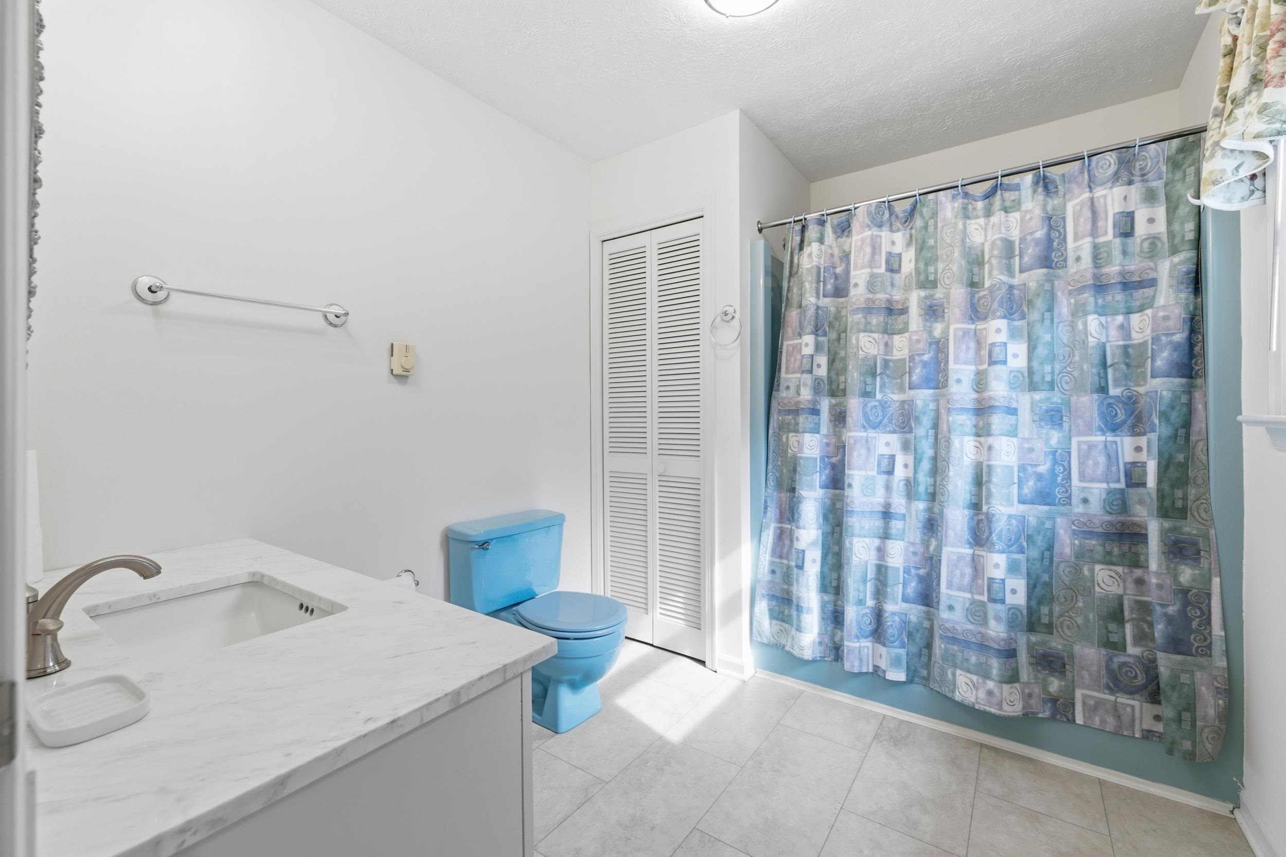 2800 ROCKY BRANCH RD, LURAY, Virginia 22835, 4 Bedrooms Bedrooms, ,3 BathroomsBathrooms,Residential,2800 ROCKY BRANCH RD,673687 MLS # 673687