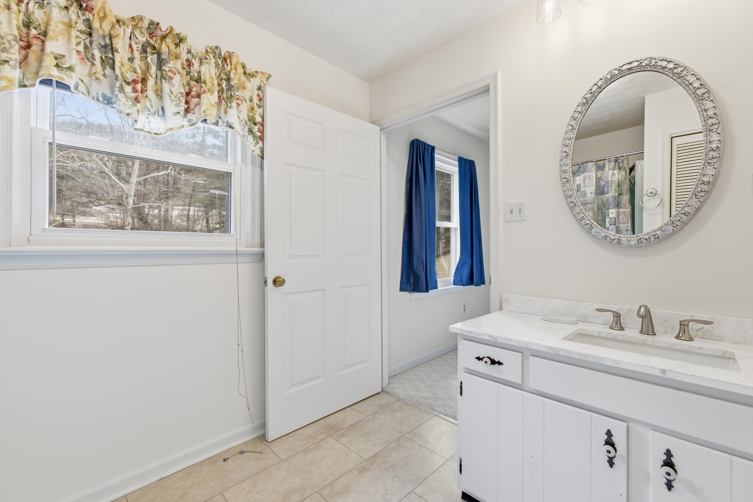 2800 ROCKY BRANCH RD, LURAY, Virginia 22835, 4 Bedrooms Bedrooms, ,3 BathroomsBathrooms,Residential,2800 ROCKY BRANCH RD,673687 MLS # 673687