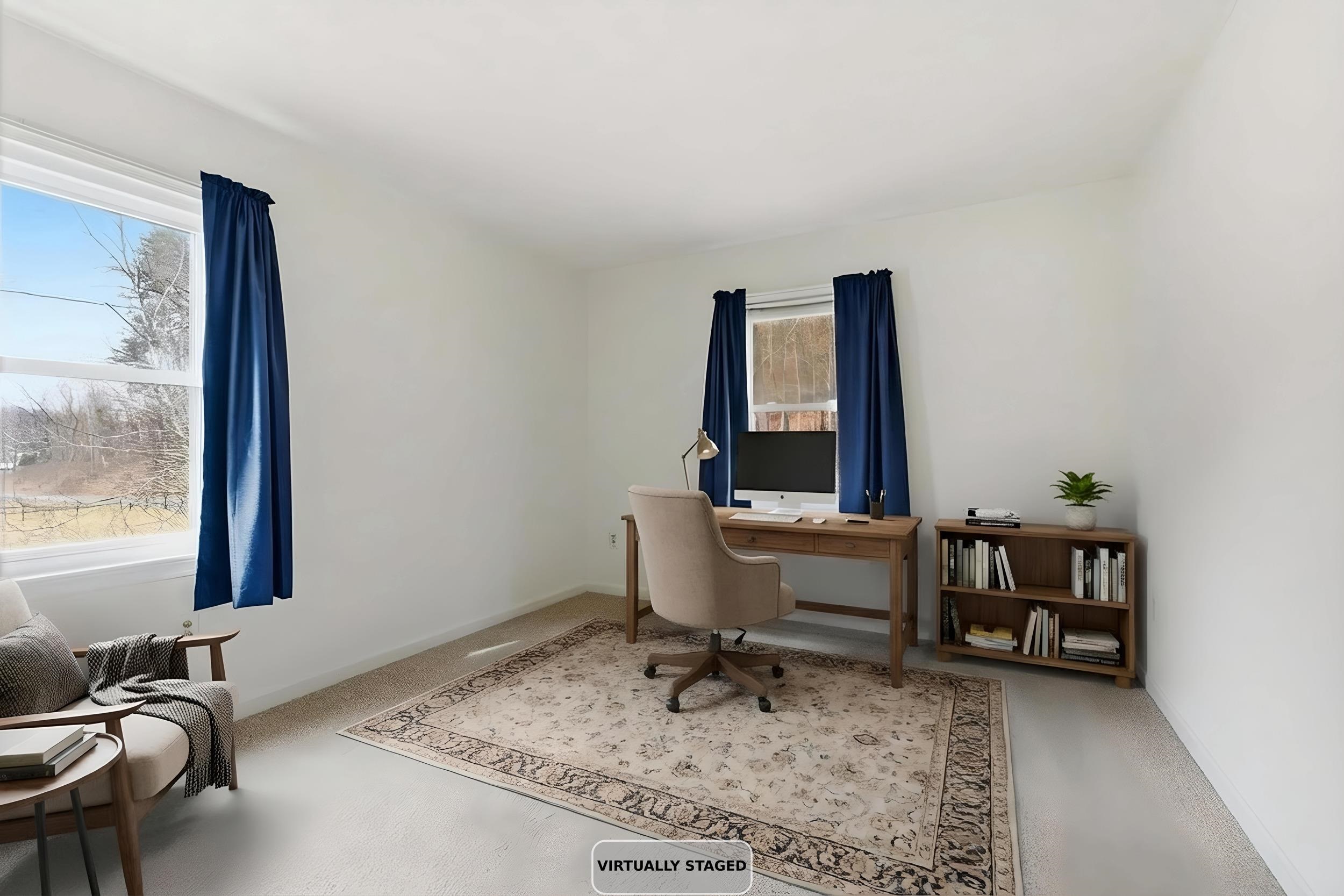 2800 ROCKY BRANCH RD, LURAY, Virginia 22835, 4 Bedrooms Bedrooms, ,3 BathroomsBathrooms,Residential,2800 ROCKY BRANCH RD,673687 MLS # 673687