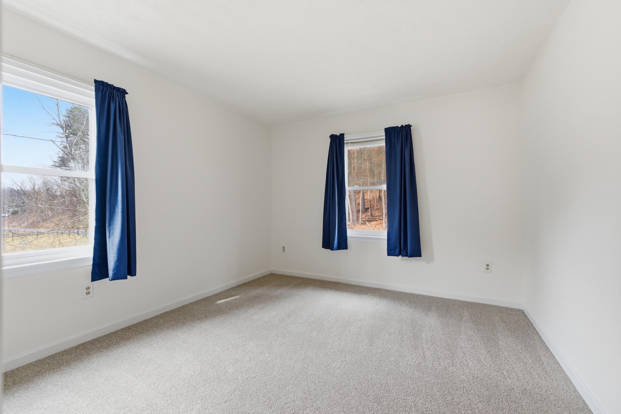 2800 ROCKY BRANCH RD, LURAY, Virginia 22835, 4 Bedrooms Bedrooms, ,3 BathroomsBathrooms,Residential,2800 ROCKY BRANCH RD,673687 MLS # 673687