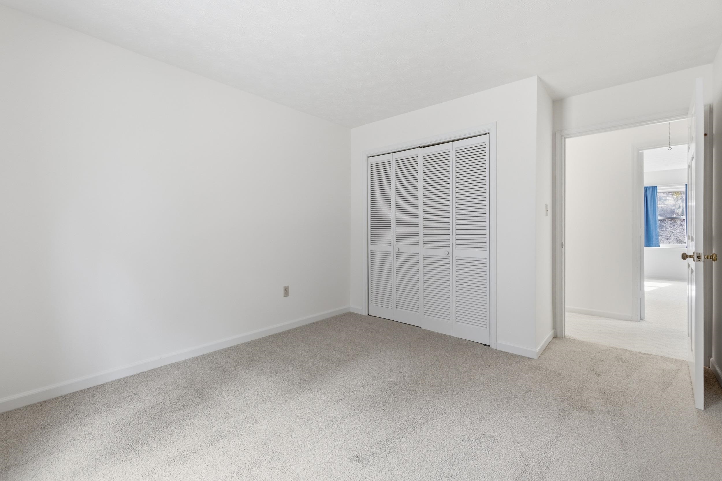 2800 ROCKY BRANCH RD, LURAY, Virginia 22835, 4 Bedrooms Bedrooms, ,3 BathroomsBathrooms,Residential,2800 ROCKY BRANCH RD,673687 MLS # 673687