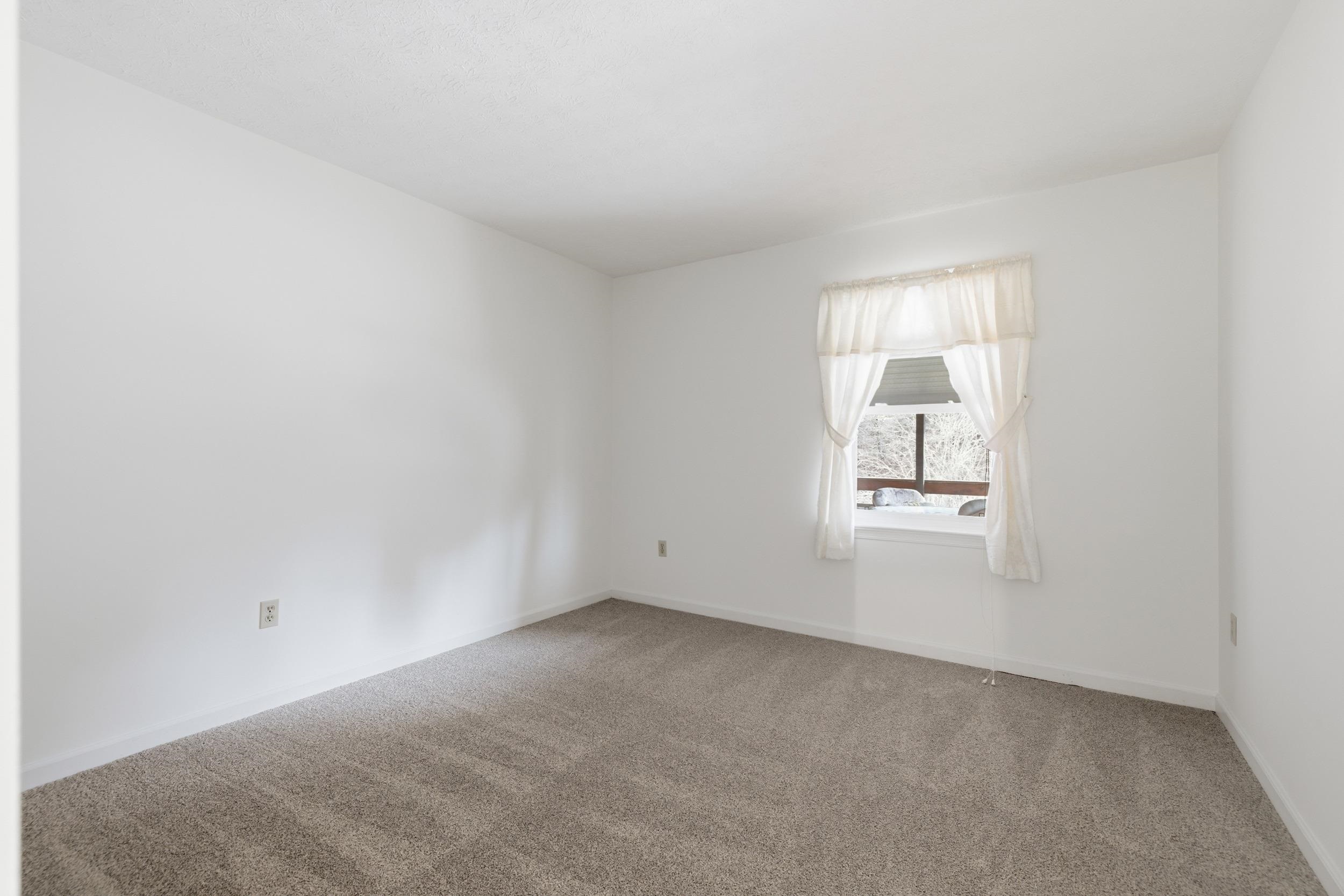 2800 ROCKY BRANCH RD, LURAY, Virginia 22835, 4 Bedrooms Bedrooms, ,3 BathroomsBathrooms,Residential,2800 ROCKY BRANCH RD,673687 MLS # 673687