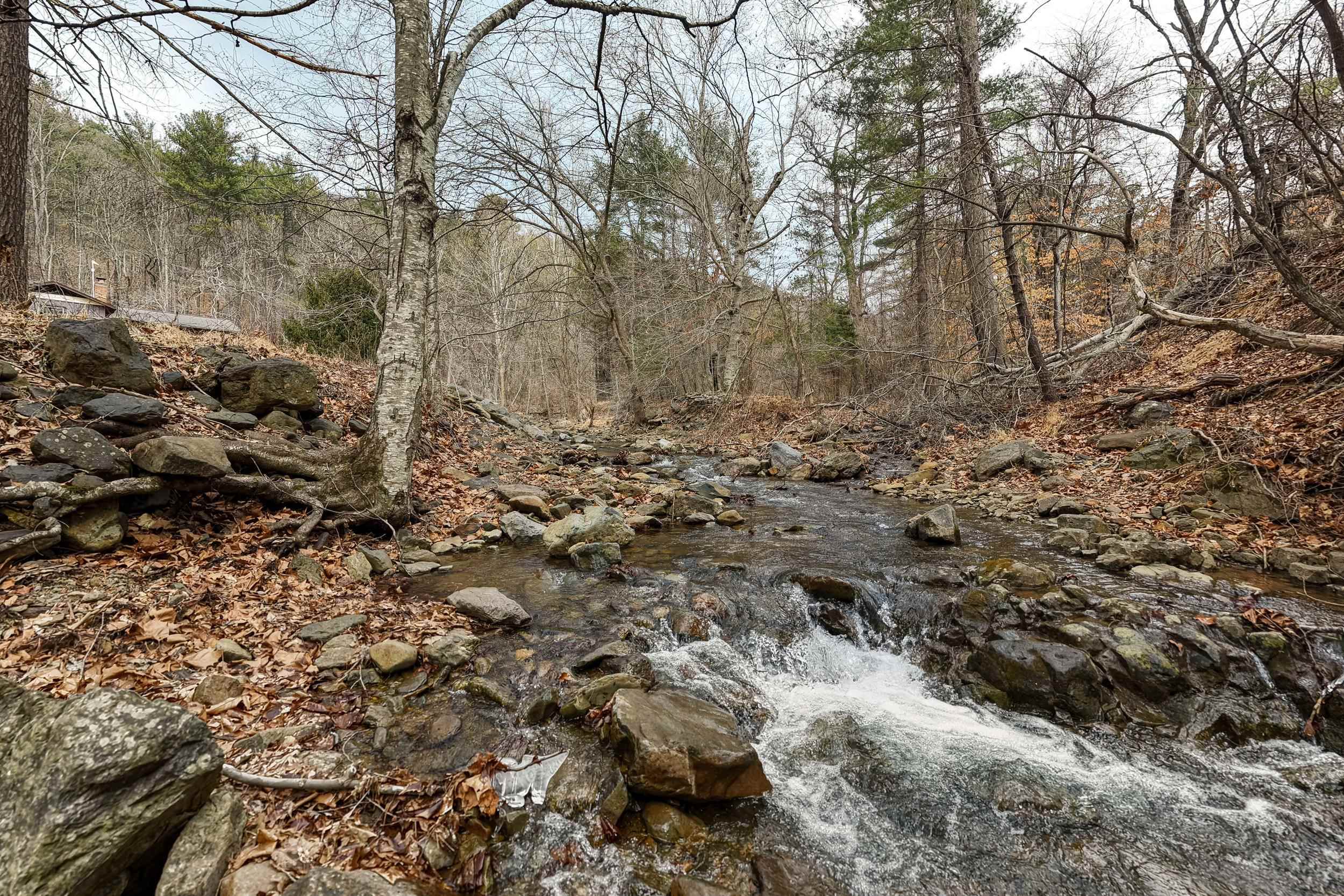 2800 ROCKY BRANCH RD, LURAY, Virginia 22835, 4 Bedrooms Bedrooms, ,3 BathroomsBathrooms,Residential,2800 ROCKY BRANCH RD,673687 MLS # 673687