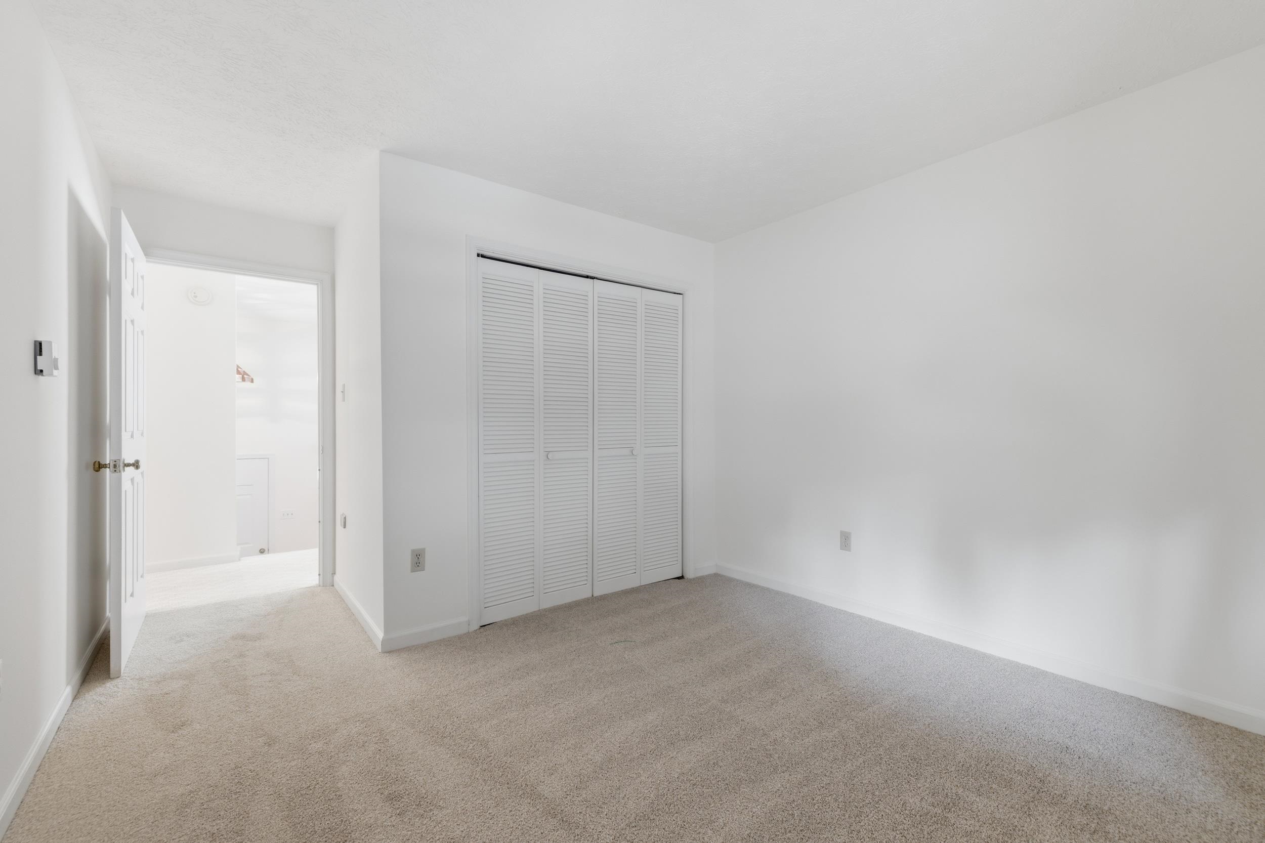 2800 ROCKY BRANCH RD, LURAY, Virginia 22835, 4 Bedrooms Bedrooms, ,3 BathroomsBathrooms,Residential,2800 ROCKY BRANCH RD,673687 MLS # 673687