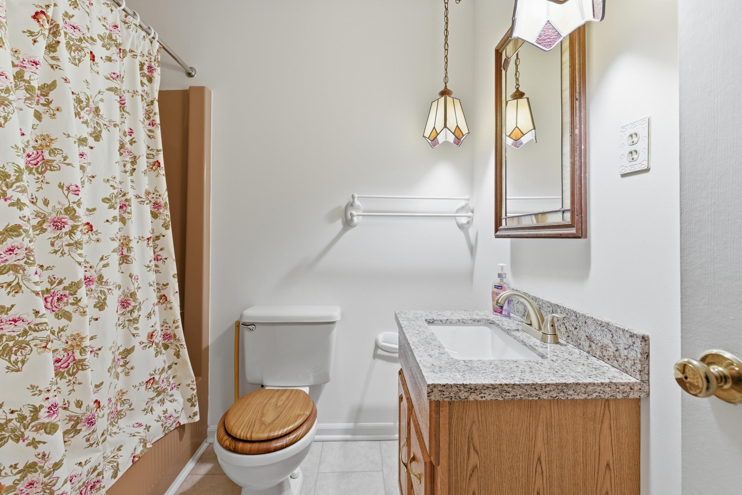 2800 ROCKY BRANCH RD, LURAY, Virginia 22835, 4 Bedrooms Bedrooms, ,3 BathroomsBathrooms,Residential,2800 ROCKY BRANCH RD,673687 MLS # 673687