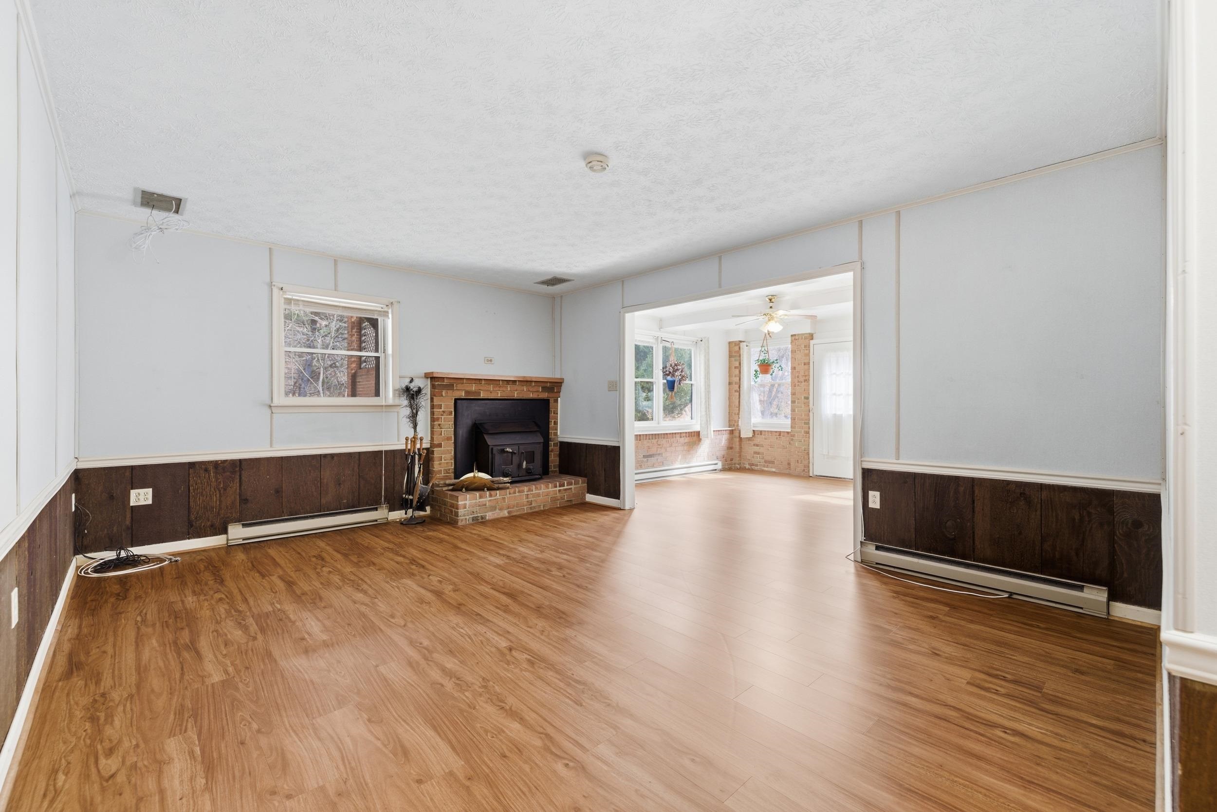 2800 ROCKY BRANCH RD, LURAY, Virginia 22835, 4 Bedrooms Bedrooms, ,3 BathroomsBathrooms,Residential,2800 ROCKY BRANCH RD,673687 MLS # 673687