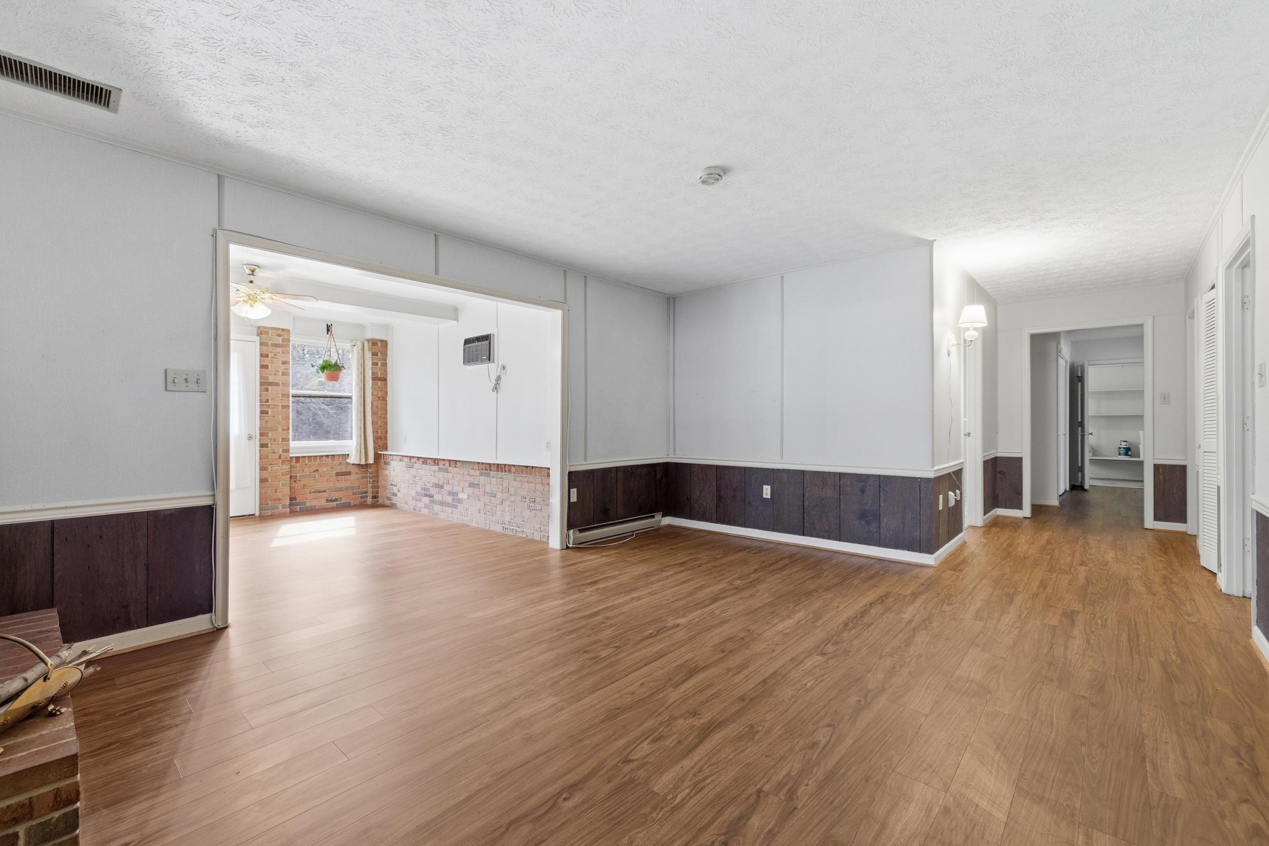 2800 ROCKY BRANCH RD, LURAY, Virginia 22835, 4 Bedrooms Bedrooms, ,3 BathroomsBathrooms,Residential,2800 ROCKY BRANCH RD,673687 MLS # 673687