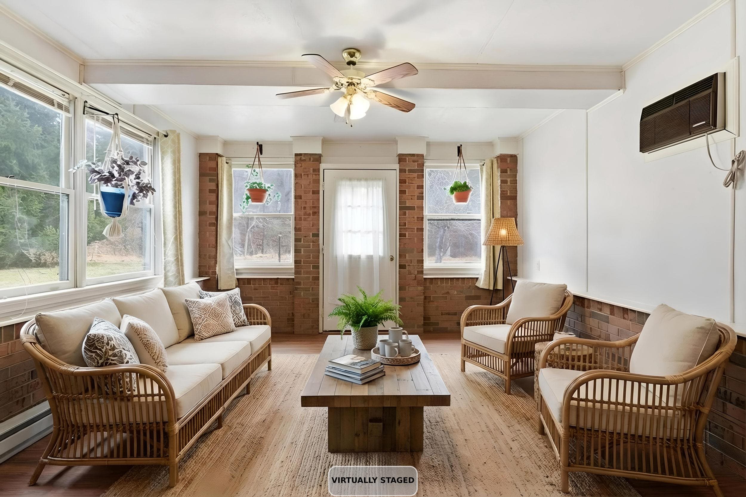 2800 ROCKY BRANCH RD, LURAY, Virginia 22835, 4 Bedrooms Bedrooms, ,3 BathroomsBathrooms,Residential,2800 ROCKY BRANCH RD,673687 MLS # 673687