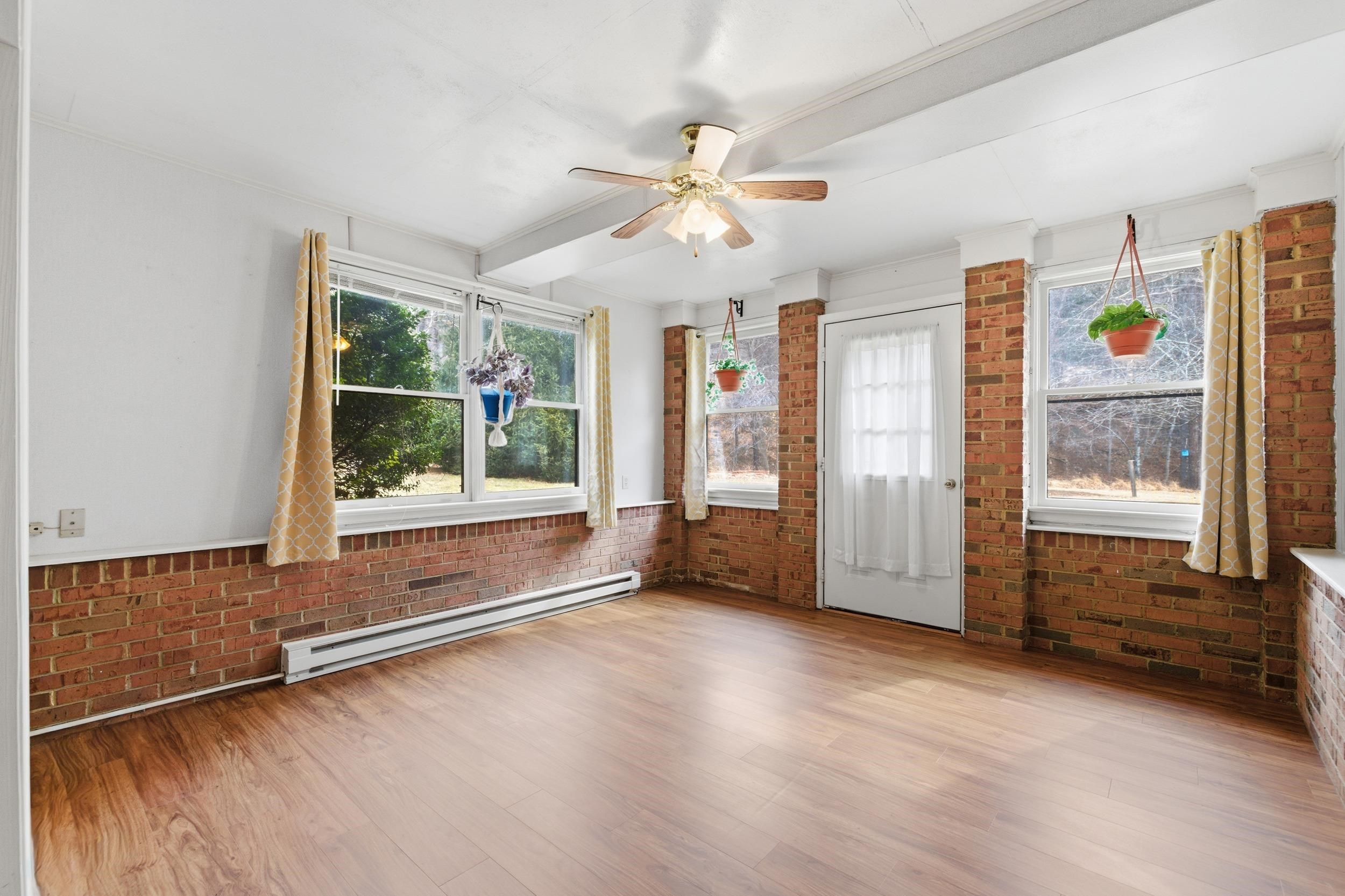 2800 ROCKY BRANCH RD, LURAY, Virginia 22835, 4 Bedrooms Bedrooms, ,3 BathroomsBathrooms,Residential,2800 ROCKY BRANCH RD,673687 MLS # 673687