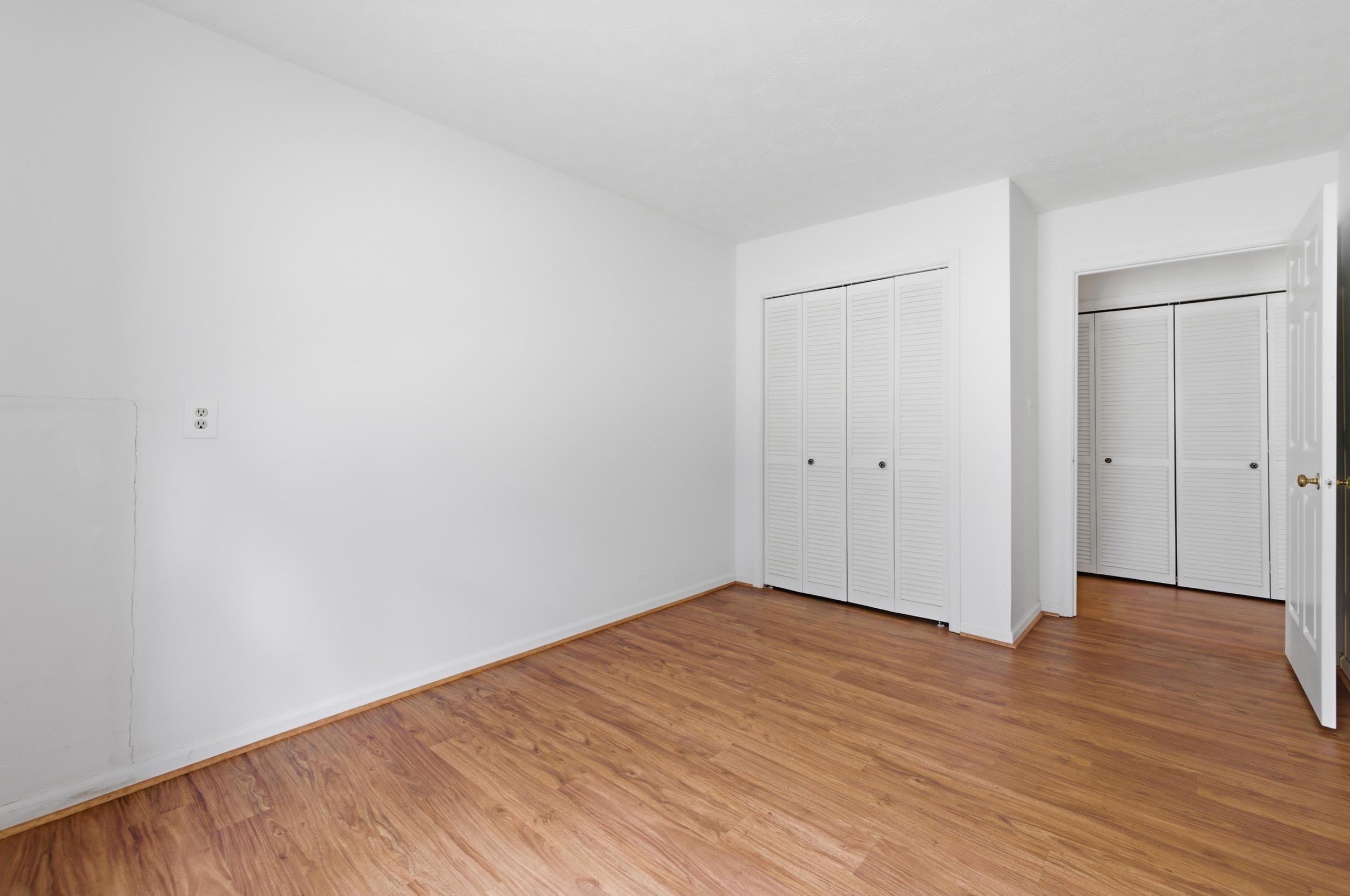 2800 ROCKY BRANCH RD, LURAY, Virginia 22835, 4 Bedrooms Bedrooms, ,3 BathroomsBathrooms,Residential,2800 ROCKY BRANCH RD,673687 MLS # 673687