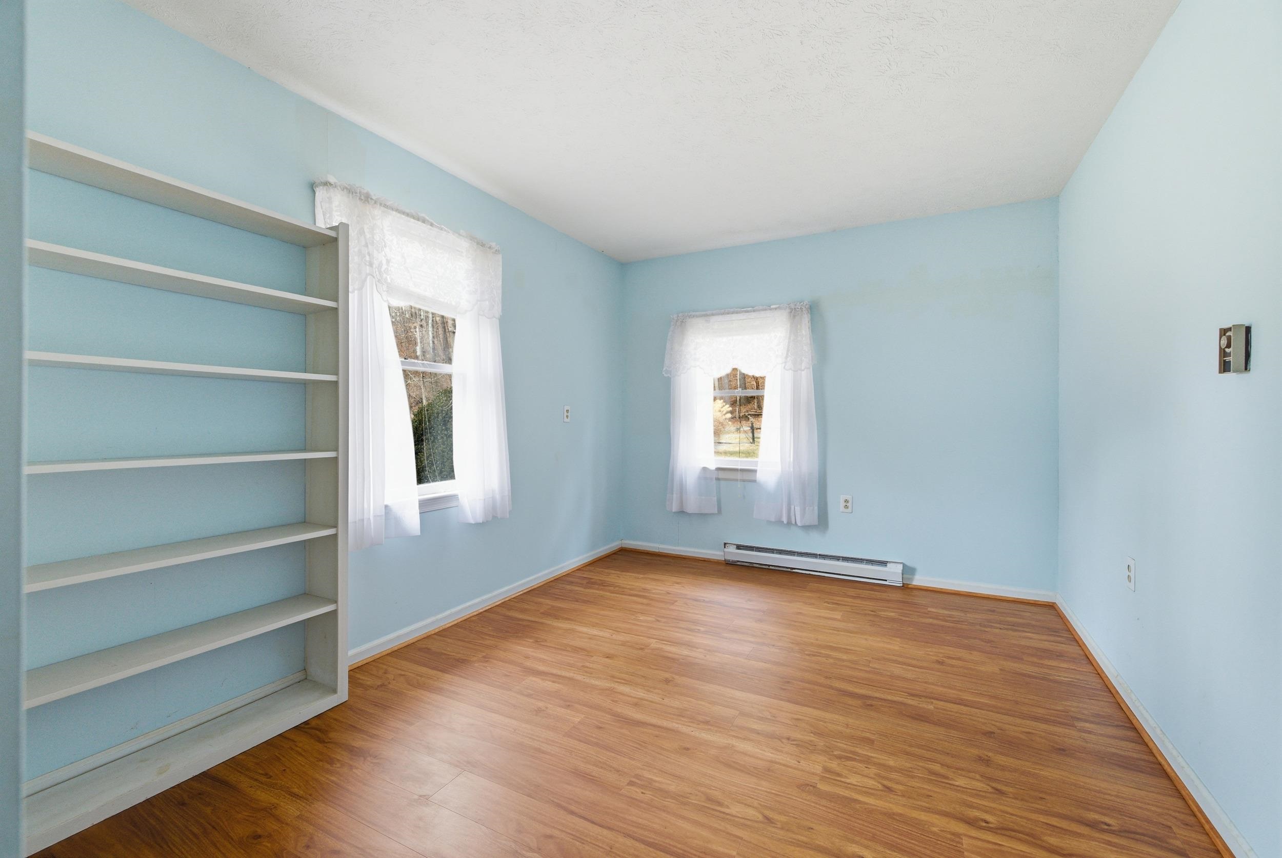 2800 ROCKY BRANCH RD, LURAY, Virginia 22835, 4 Bedrooms Bedrooms, ,3 BathroomsBathrooms,Residential,2800 ROCKY BRANCH RD,673687 MLS # 673687