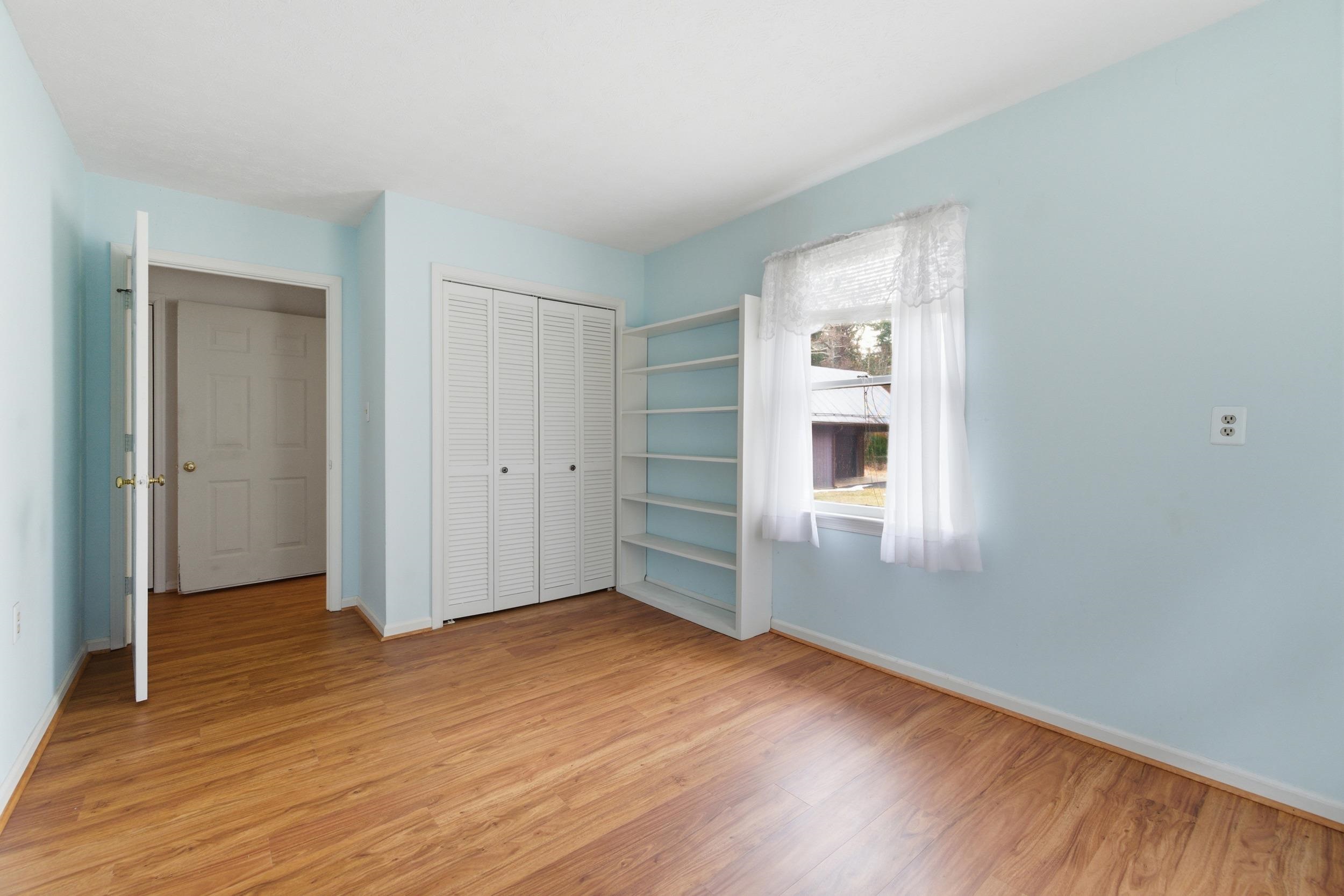 2800 ROCKY BRANCH RD, LURAY, Virginia 22835, 4 Bedrooms Bedrooms, ,3 BathroomsBathrooms,Residential,2800 ROCKY BRANCH RD,673687 MLS # 673687