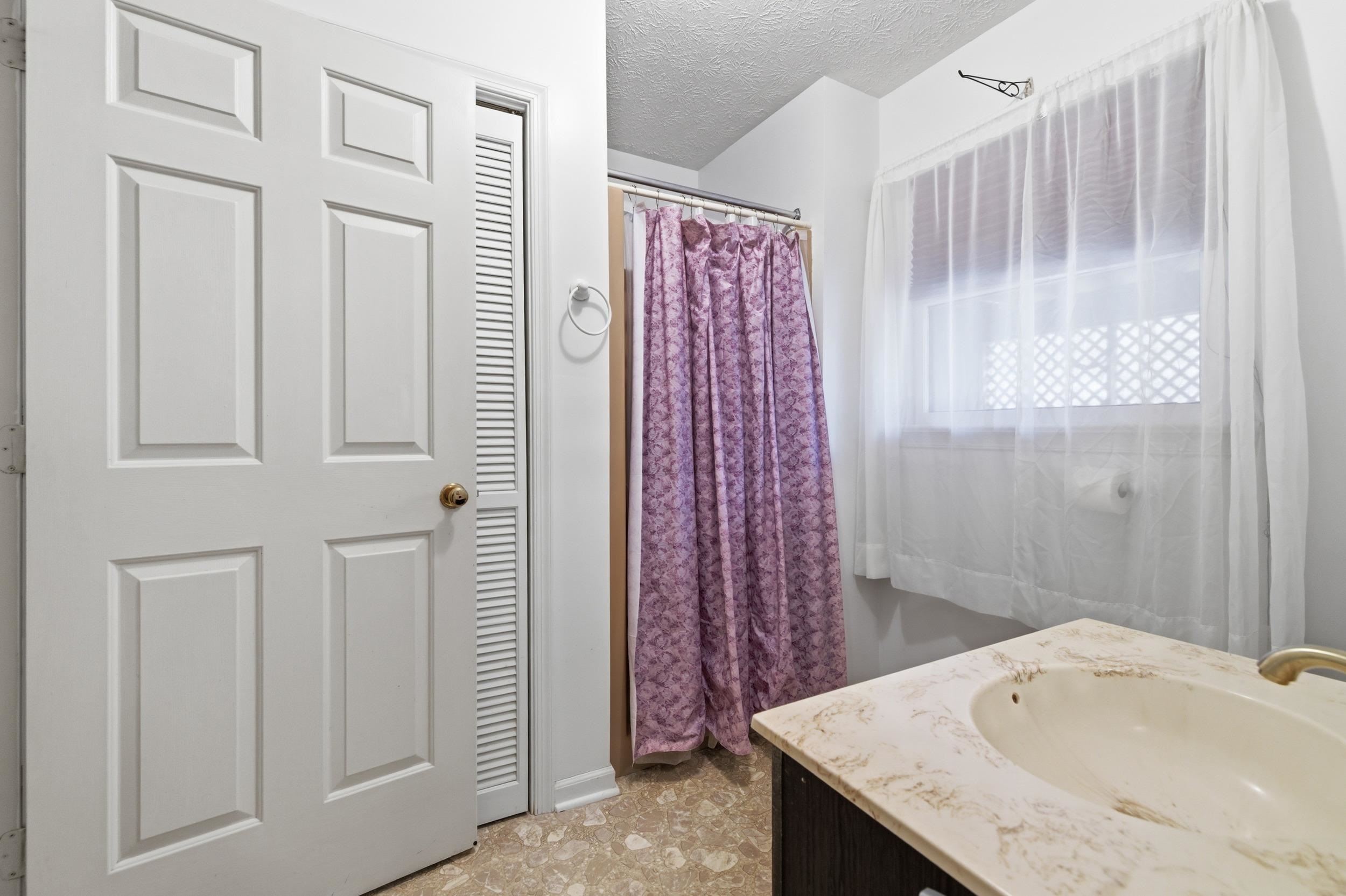 2800 ROCKY BRANCH RD, LURAY, Virginia 22835, 4 Bedrooms Bedrooms, ,3 BathroomsBathrooms,Residential,2800 ROCKY BRANCH RD,673687 MLS # 673687