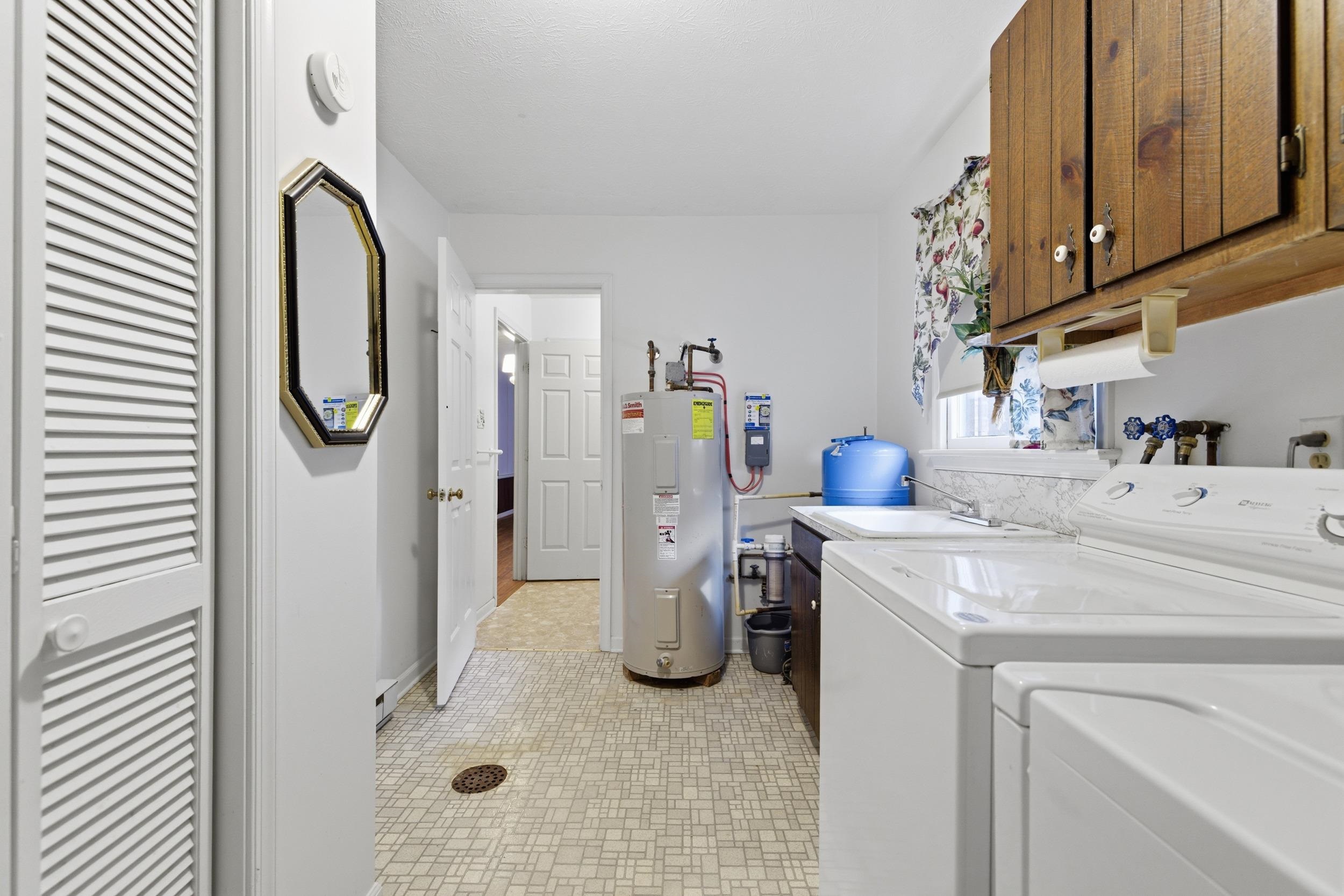 2800 ROCKY BRANCH RD, LURAY, Virginia 22835, 4 Bedrooms Bedrooms, ,3 BathroomsBathrooms,Residential,2800 ROCKY BRANCH RD,673687 MLS # 673687