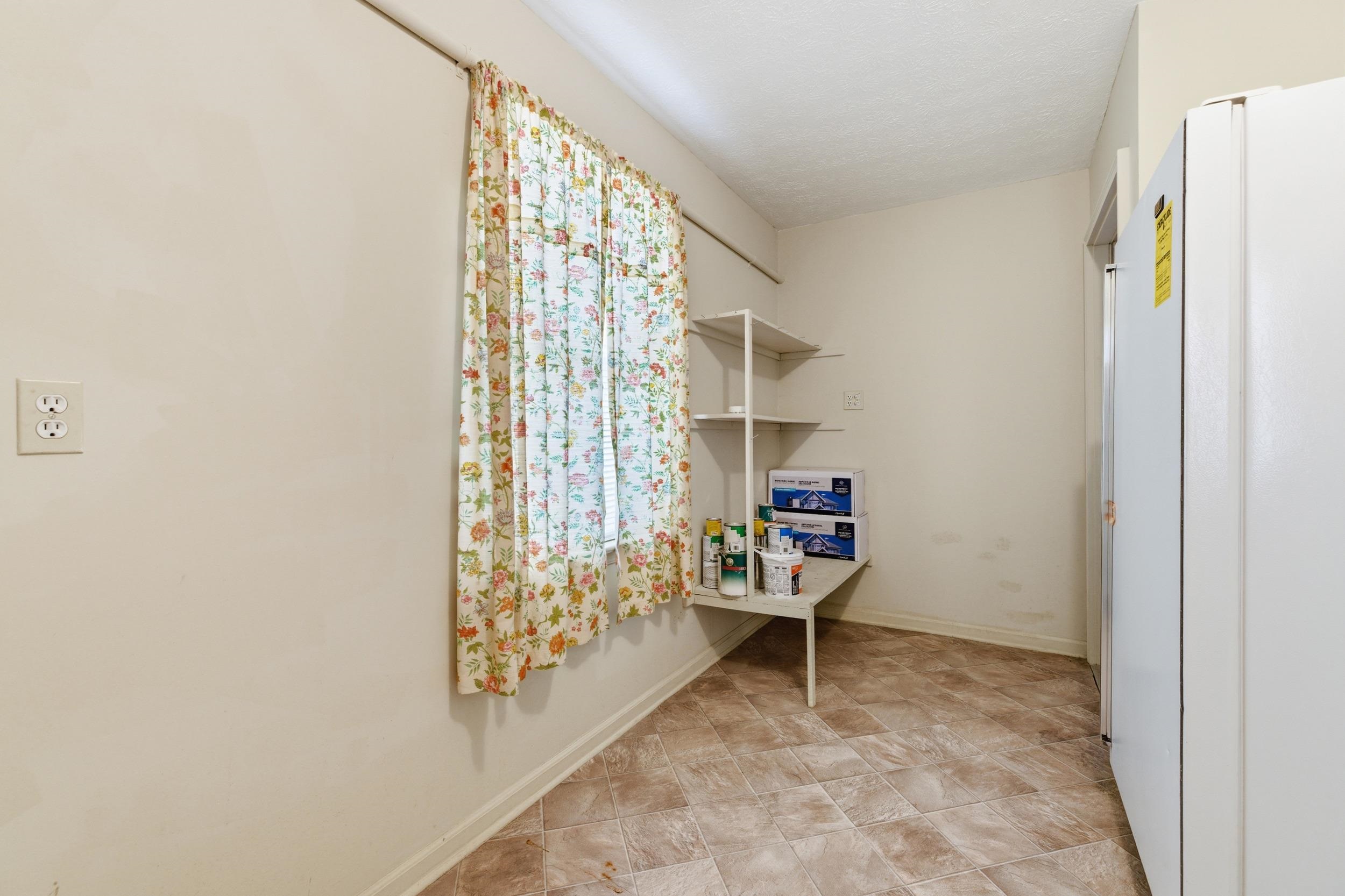 2800 ROCKY BRANCH RD, LURAY, Virginia 22835, 4 Bedrooms Bedrooms, ,3 BathroomsBathrooms,Residential,2800 ROCKY BRANCH RD,673687 MLS # 673687