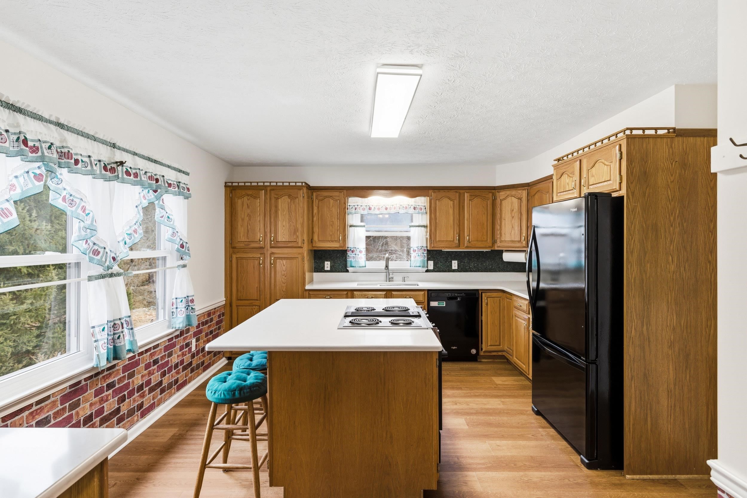 2800 ROCKY BRANCH RD, LURAY, Virginia 22835, 4 Bedrooms Bedrooms, ,3 BathroomsBathrooms,Residential,2800 ROCKY BRANCH RD,673687 MLS # 673687