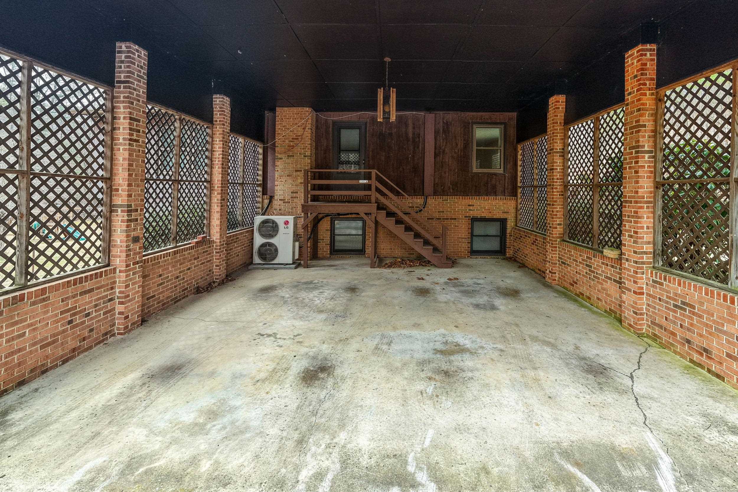 2800 ROCKY BRANCH RD, LURAY, Virginia 22835, 4 Bedrooms Bedrooms, ,3 BathroomsBathrooms,Residential,2800 ROCKY BRANCH RD,673687 MLS # 673687