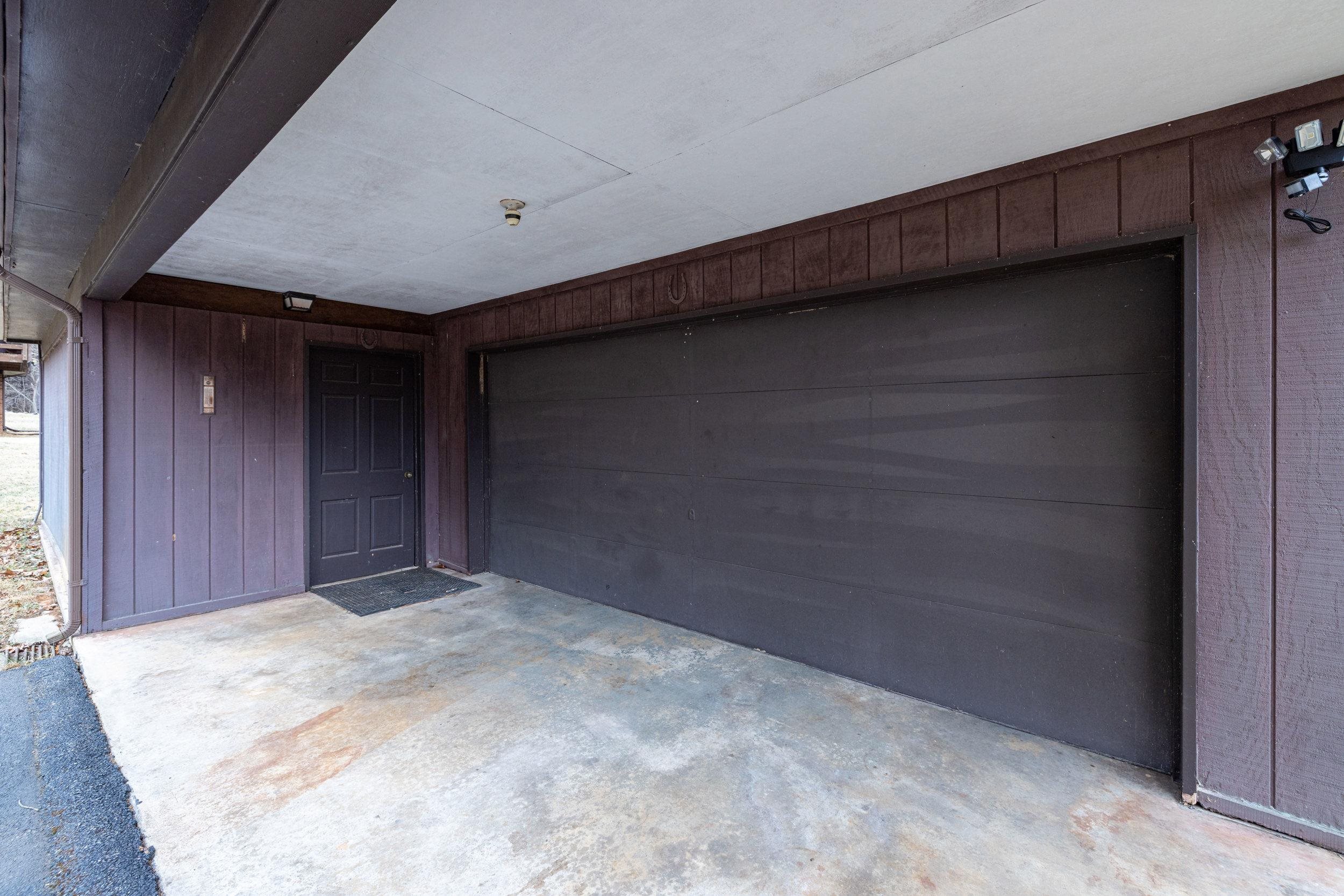 2800 ROCKY BRANCH RD, LURAY, Virginia 22835, 4 Bedrooms Bedrooms, ,3 BathroomsBathrooms,Residential,2800 ROCKY BRANCH RD,673687 MLS # 673687