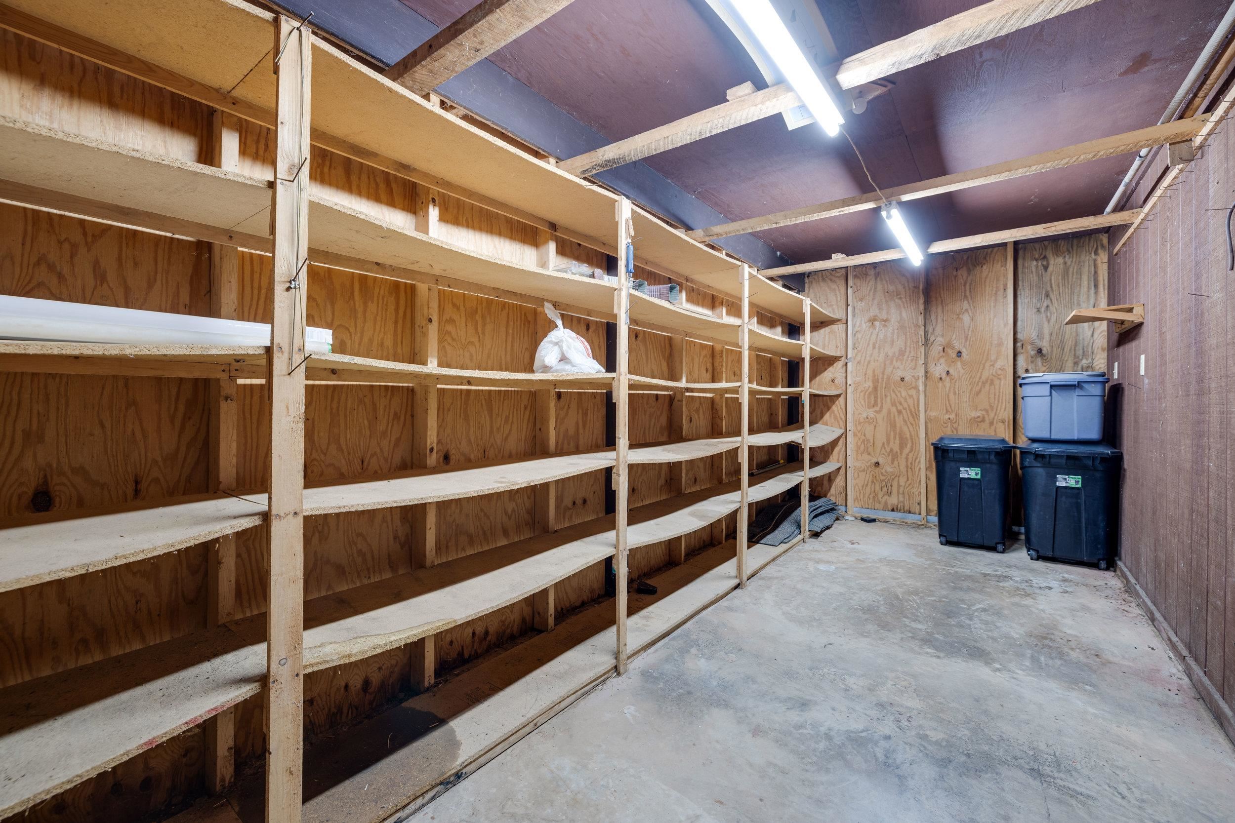 2800 ROCKY BRANCH RD, LURAY, Virginia 22835, 4 Bedrooms Bedrooms, ,3 BathroomsBathrooms,Residential,2800 ROCKY BRANCH RD,673687 MLS # 673687