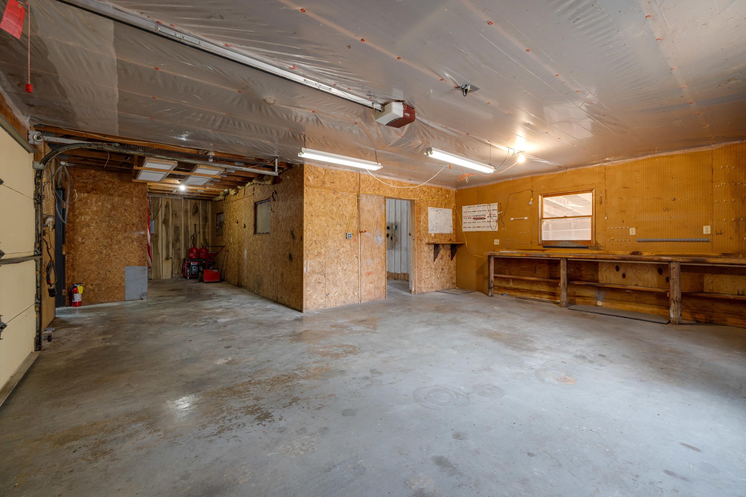 2800 ROCKY BRANCH RD, LURAY, Virginia 22835, 4 Bedrooms Bedrooms, ,3 BathroomsBathrooms,Residential,2800 ROCKY BRANCH RD,673687 MLS # 673687