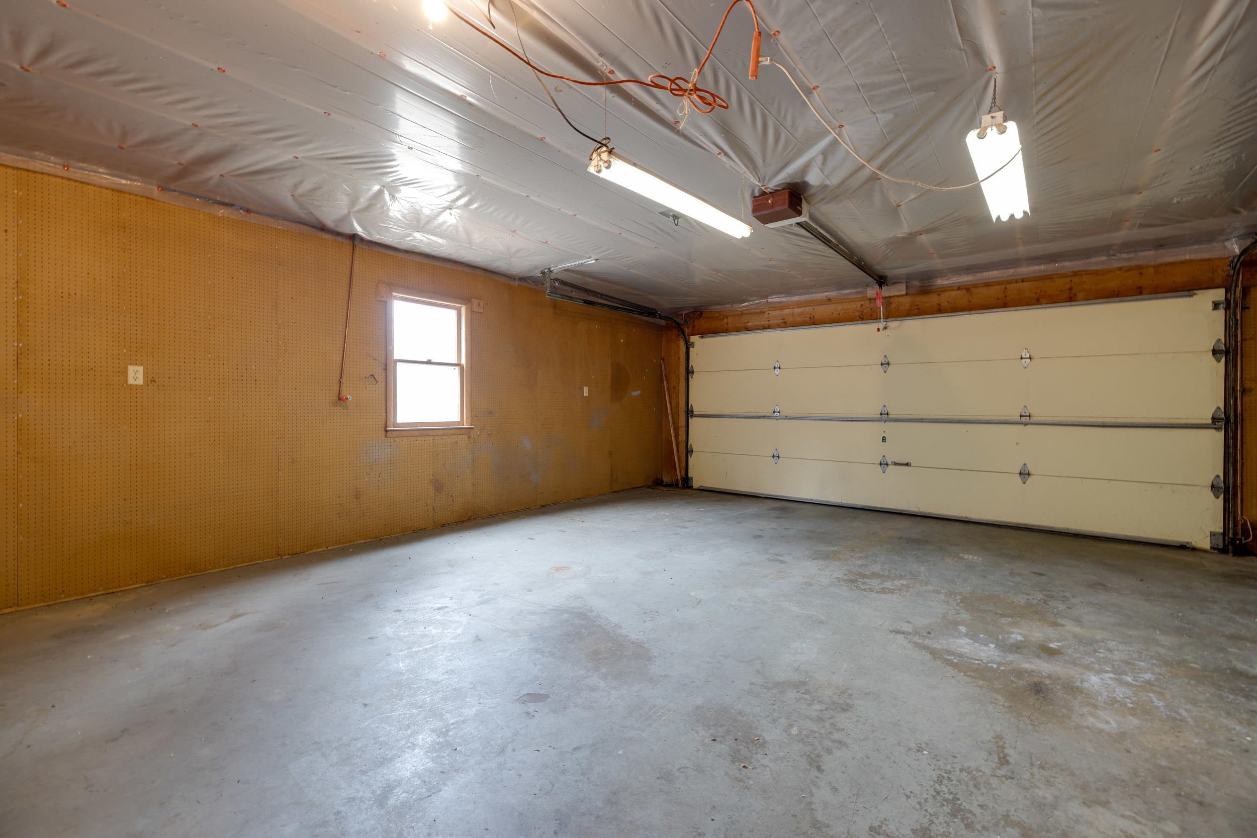 2800 ROCKY BRANCH RD, LURAY, Virginia 22835, 4 Bedrooms Bedrooms, ,3 BathroomsBathrooms,Residential,2800 ROCKY BRANCH RD,673687 MLS # 673687