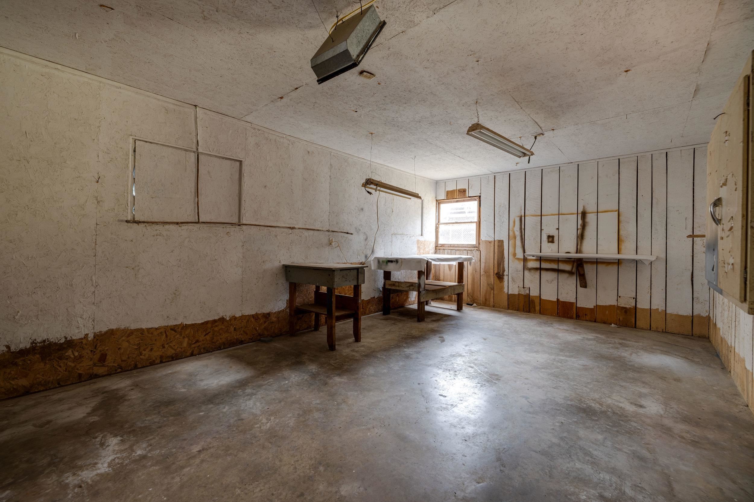 2800 ROCKY BRANCH RD, LURAY, Virginia 22835, 4 Bedrooms Bedrooms, ,3 BathroomsBathrooms,Residential,2800 ROCKY BRANCH RD,673687 MLS # 673687