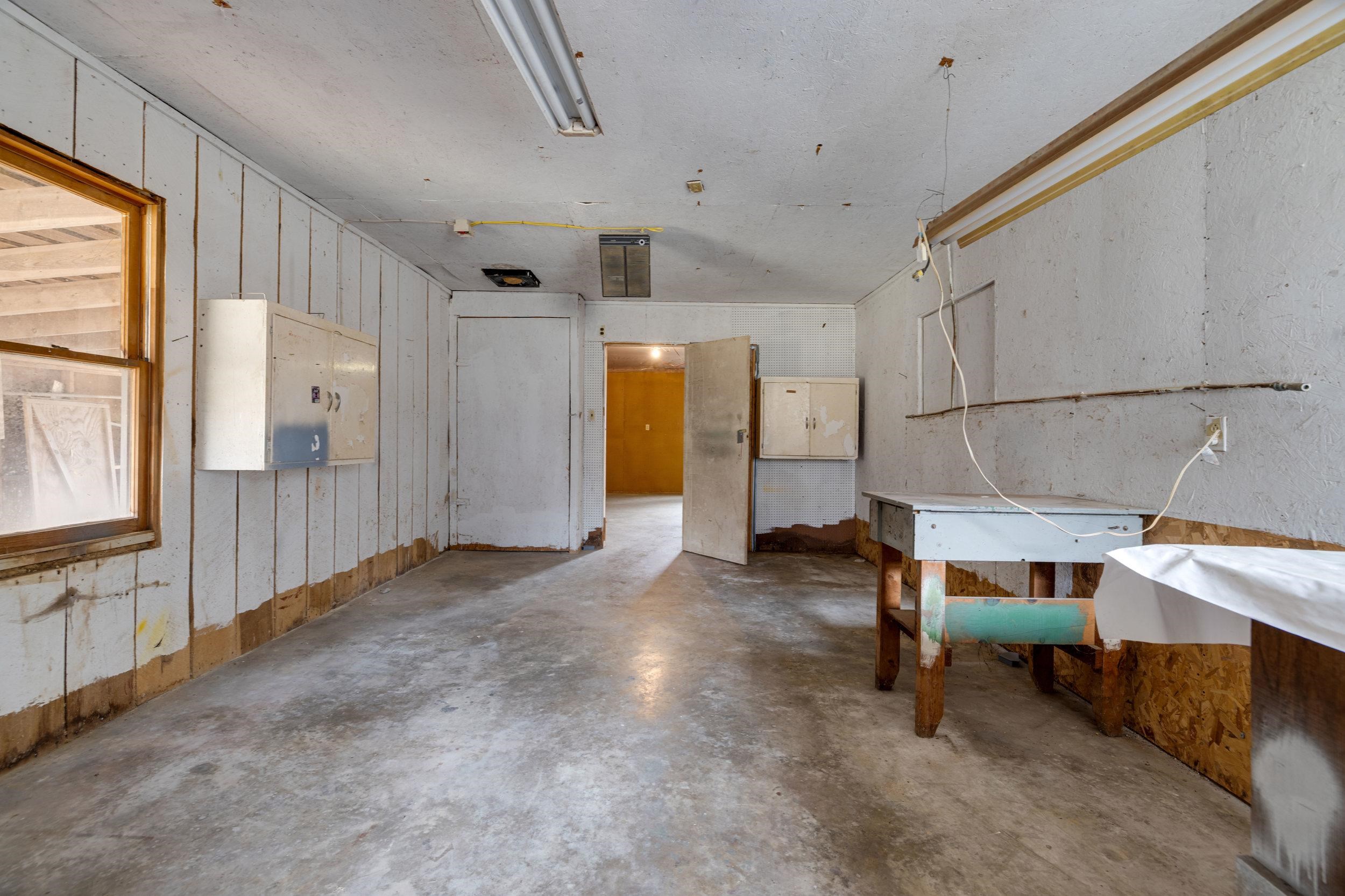 2800 ROCKY BRANCH RD, LURAY, Virginia 22835, 4 Bedrooms Bedrooms, ,3 BathroomsBathrooms,Residential,2800 ROCKY BRANCH RD,673687 MLS # 673687