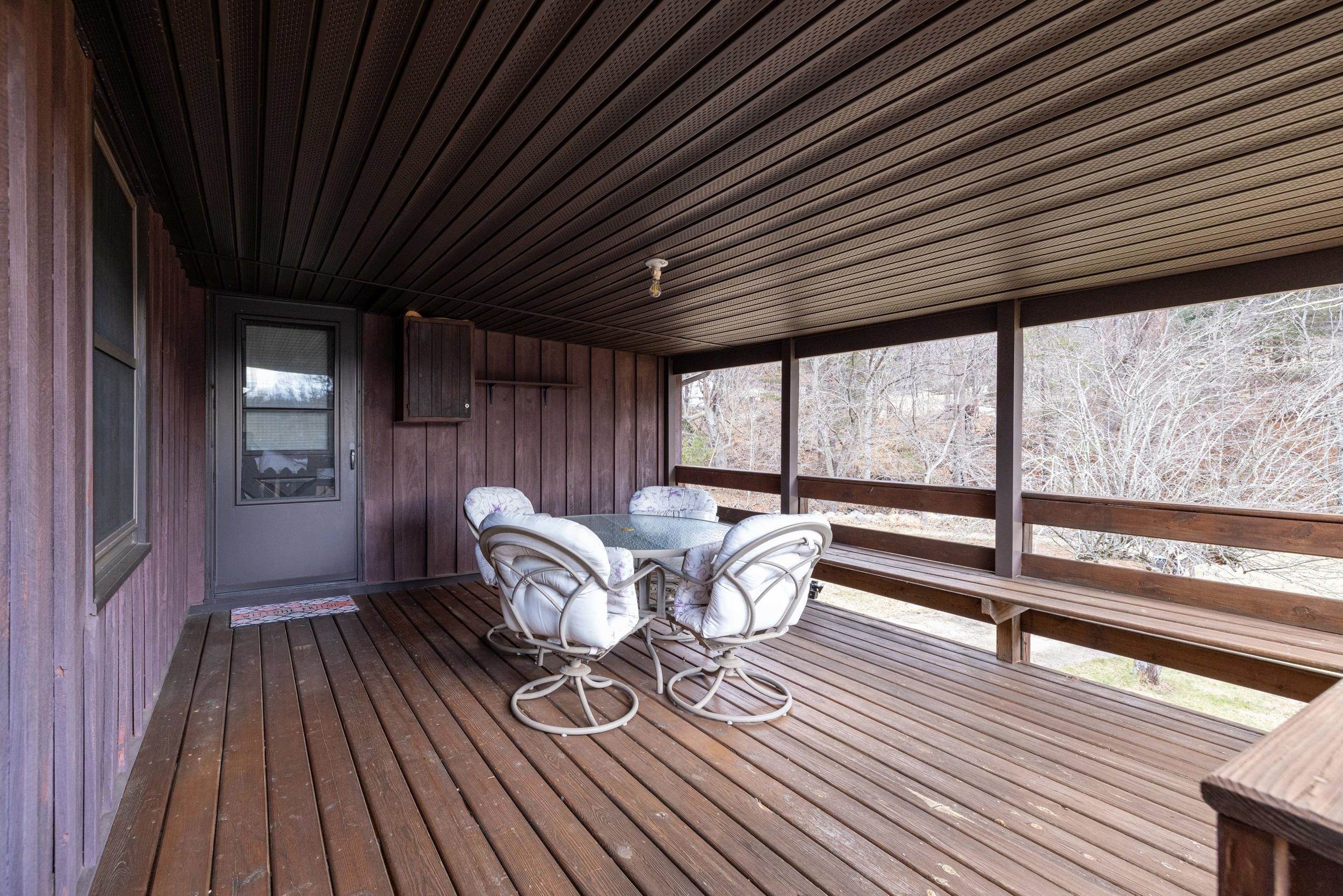 2800 ROCKY BRANCH RD, LURAY, Virginia 22835, 4 Bedrooms Bedrooms, ,3 BathroomsBathrooms,Residential,2800 ROCKY BRANCH RD,673687 MLS # 673687