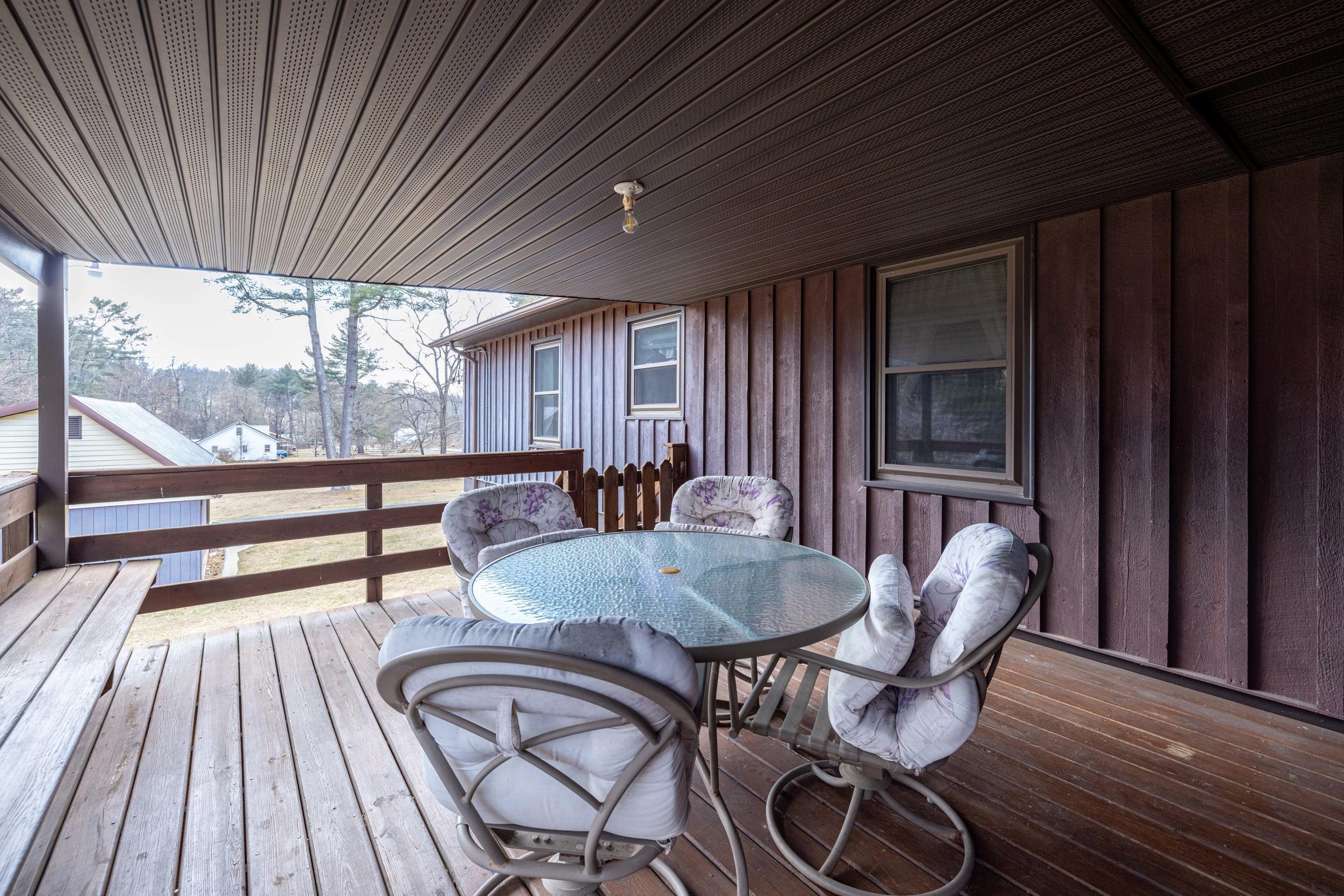 2800 ROCKY BRANCH RD, LURAY, Virginia 22835, 4 Bedrooms Bedrooms, ,3 BathroomsBathrooms,Residential,2800 ROCKY BRANCH RD,673687 MLS # 673687